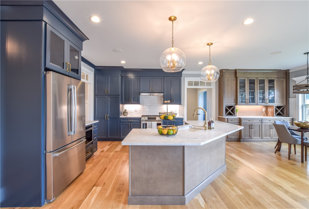 0 Jeannette Court
