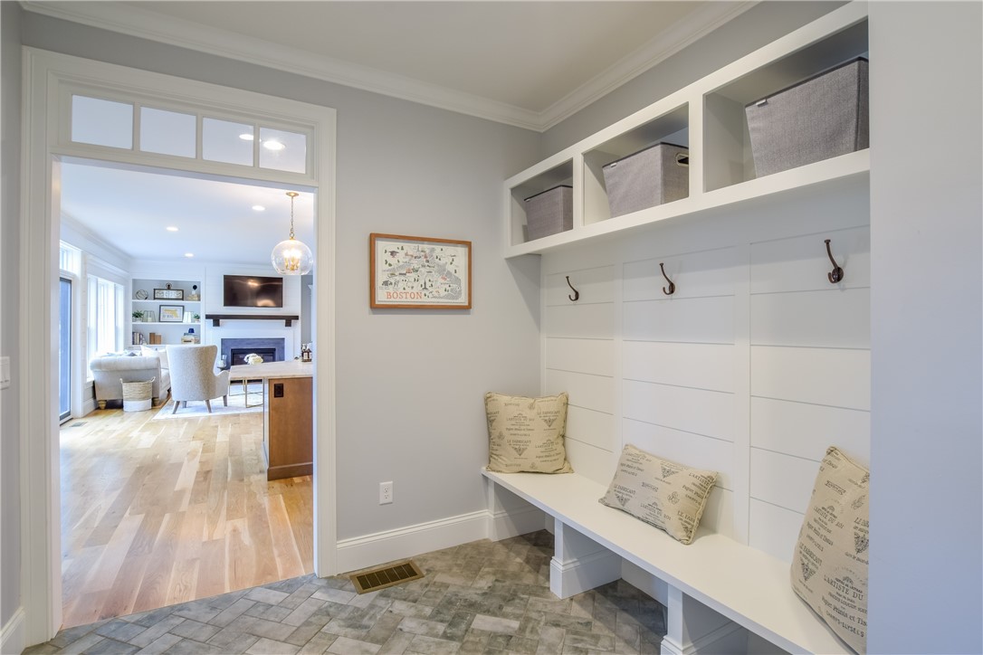 0 Jeannette Court