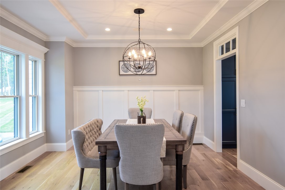 0 Jeannette Court