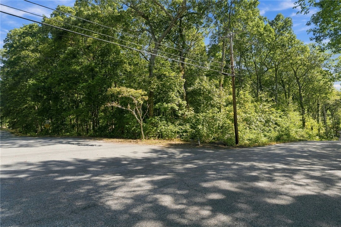 0 Jeannette Court