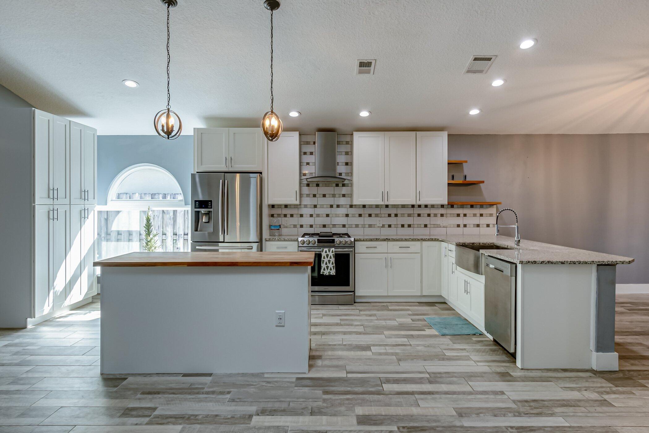 6612 Fawn Ridge Drive