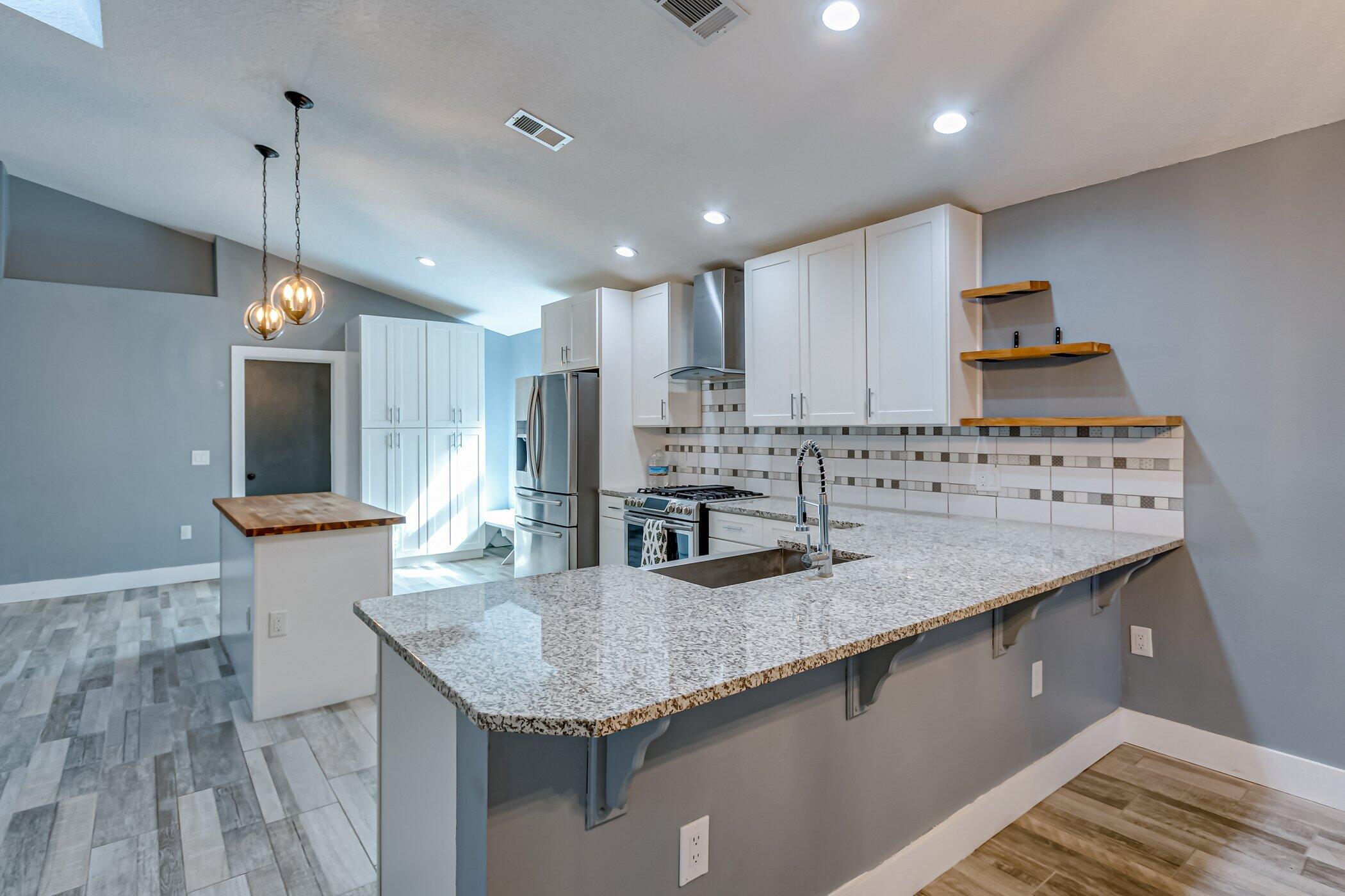 6612 Fawn Ridge Drive