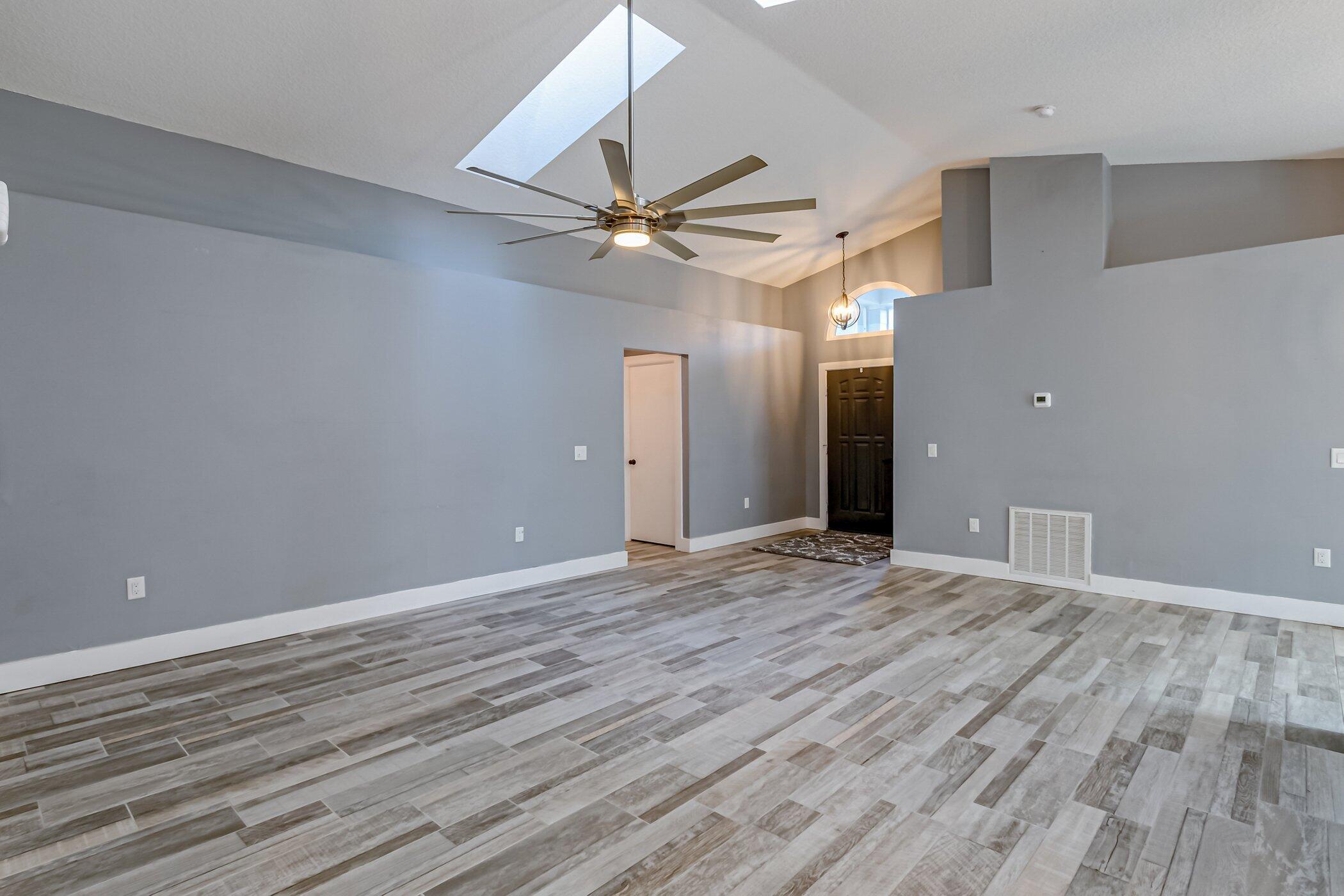 6612 Fawn Ridge Drive