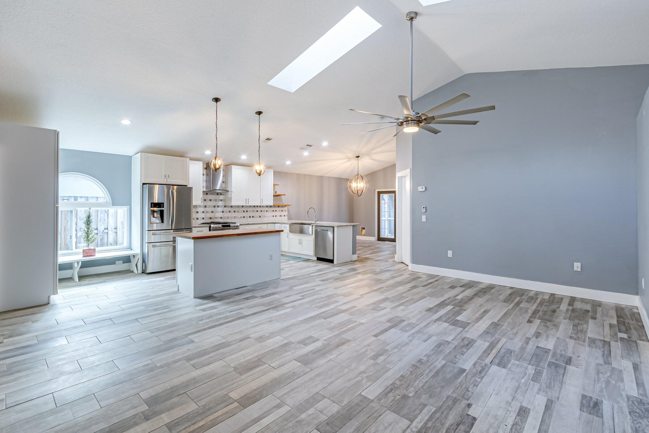 6612 Fawn Ridge Drive