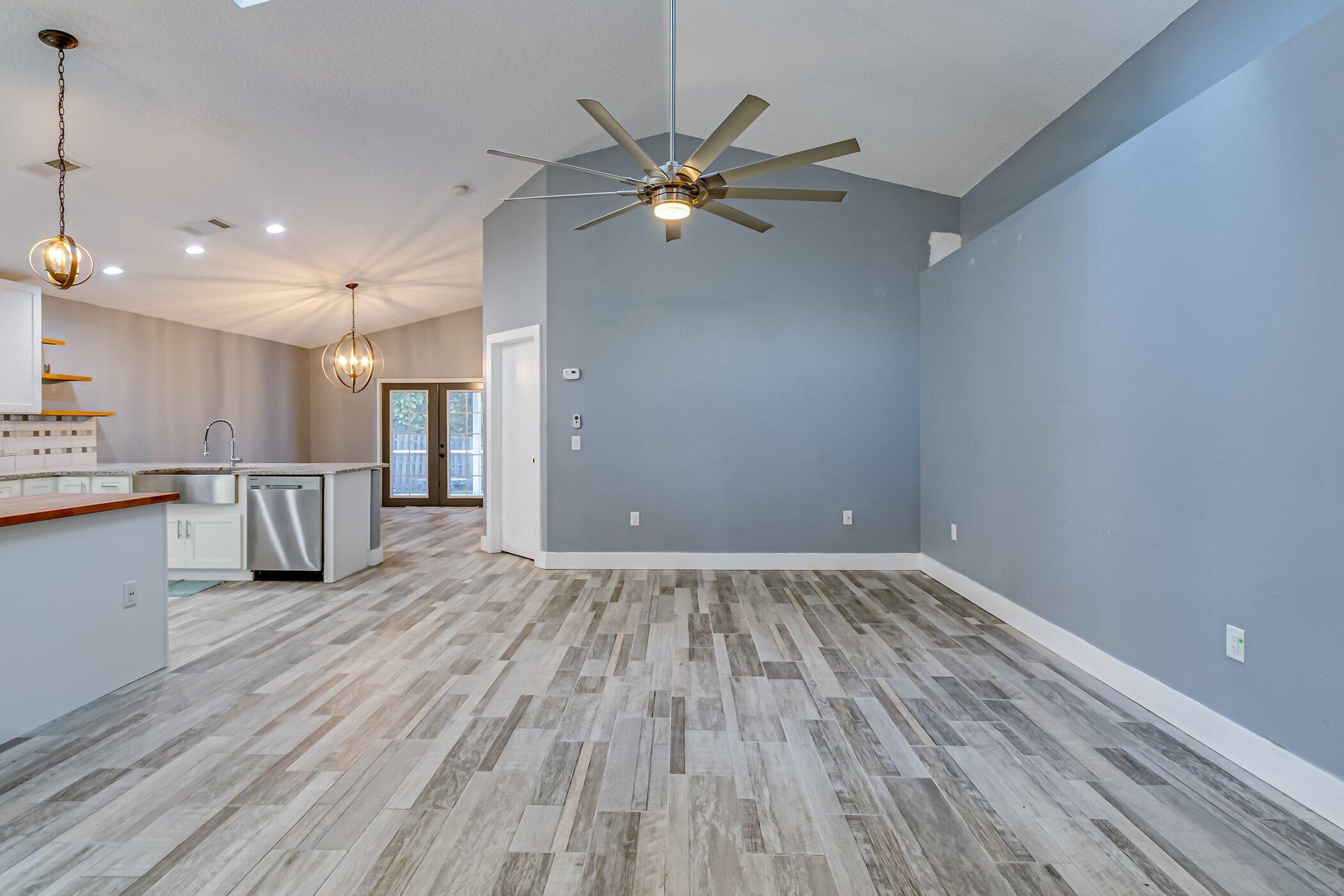 6612 Fawn Ridge Drive