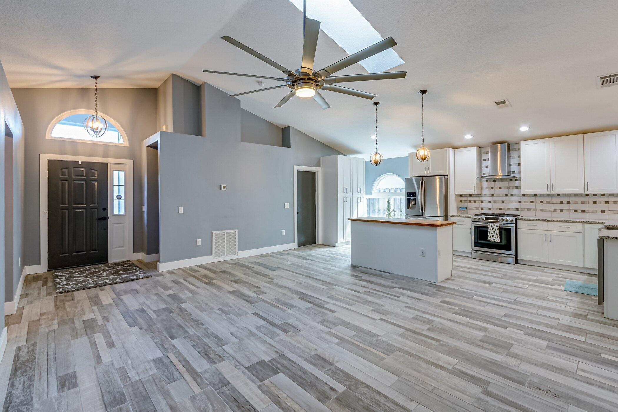 6612 Fawn Ridge Drive