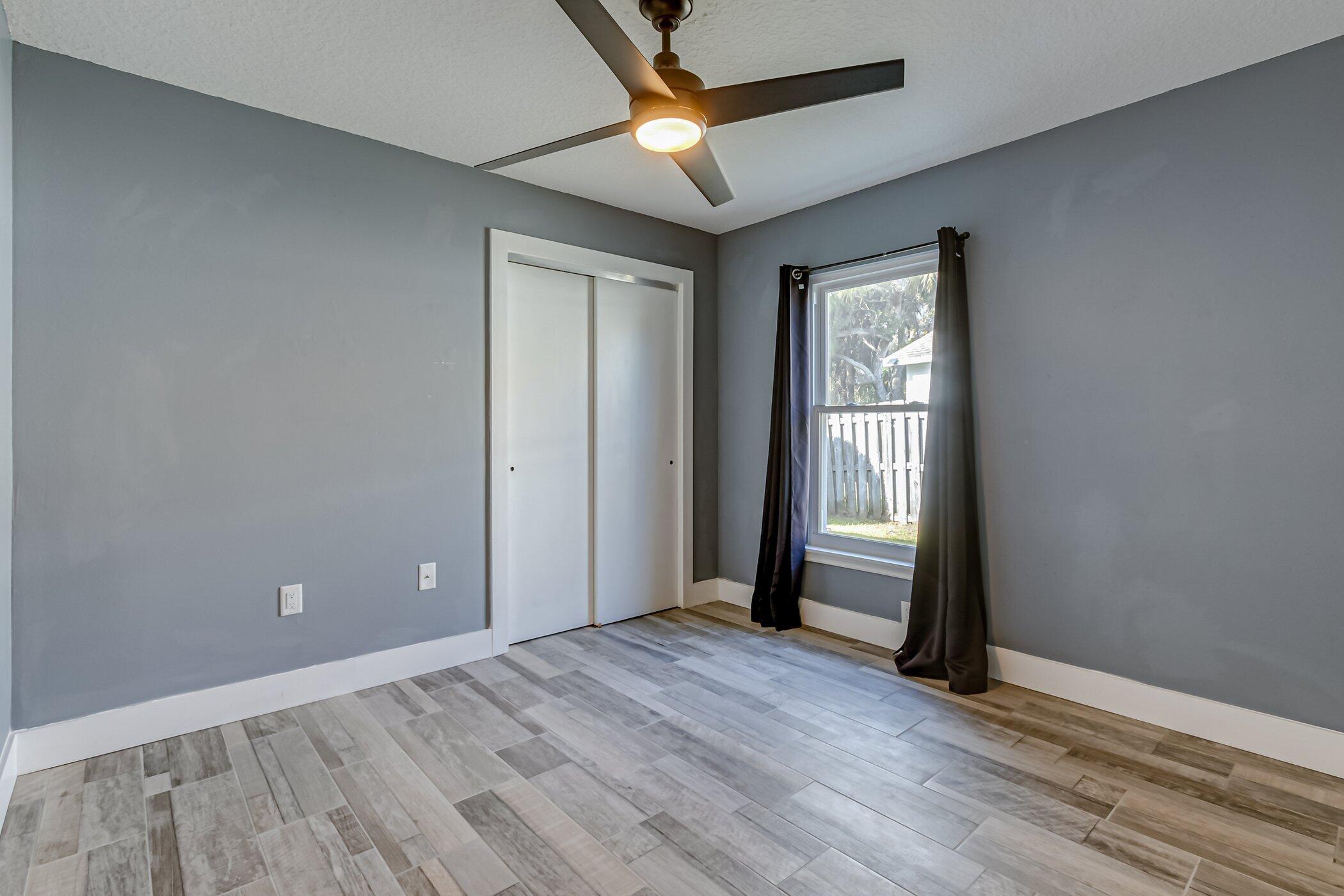 6612 Fawn Ridge Drive