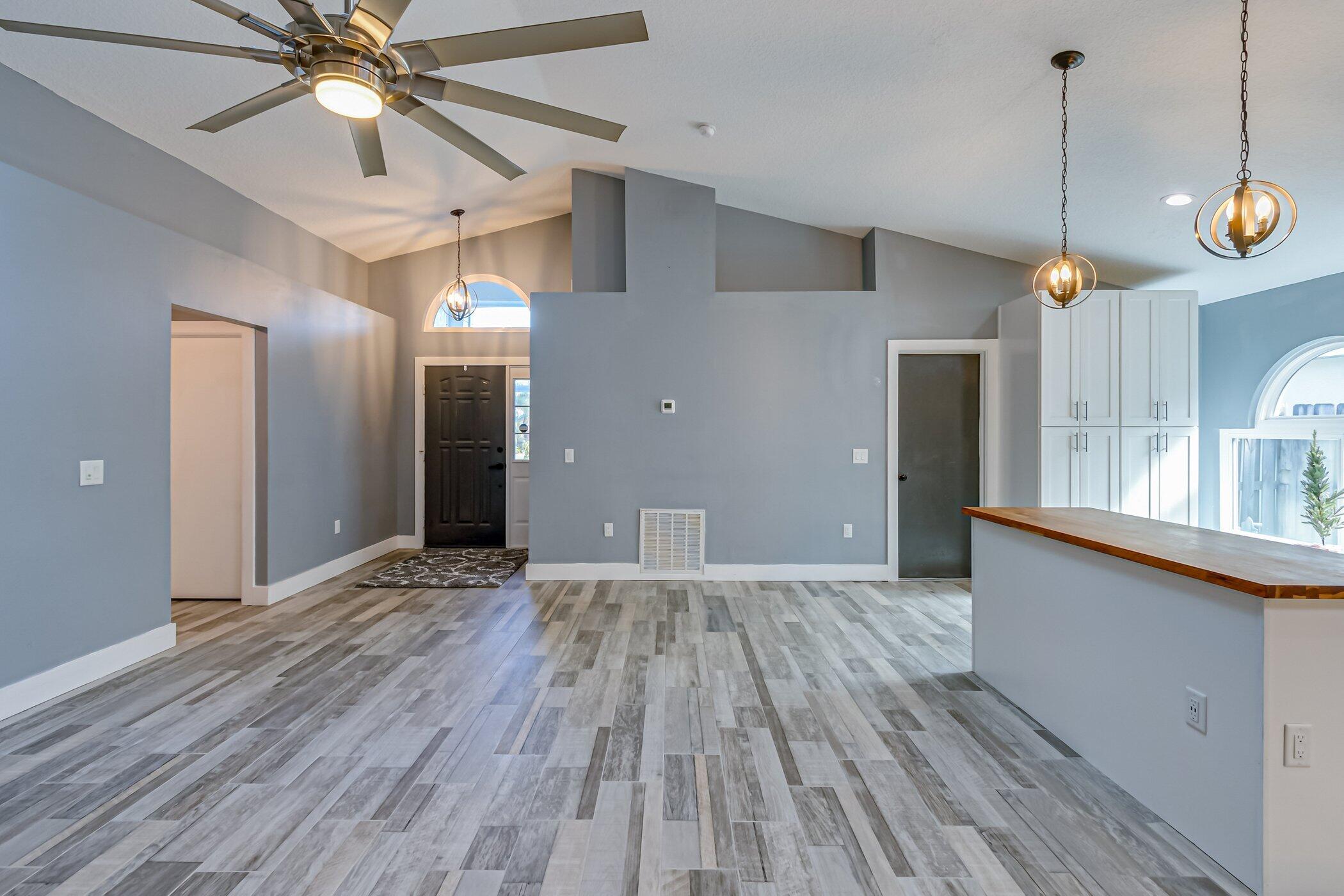 6612 Fawn Ridge Drive