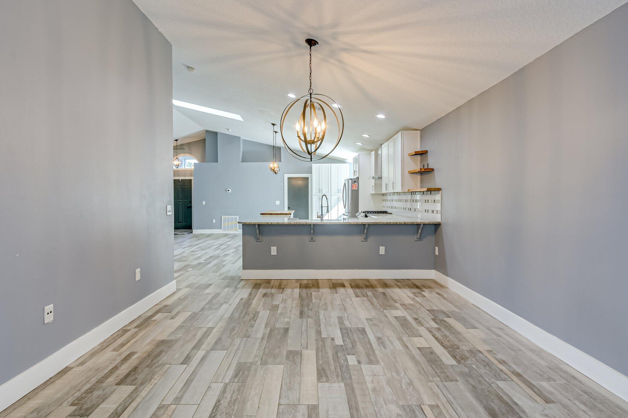 6612 Fawn Ridge Drive