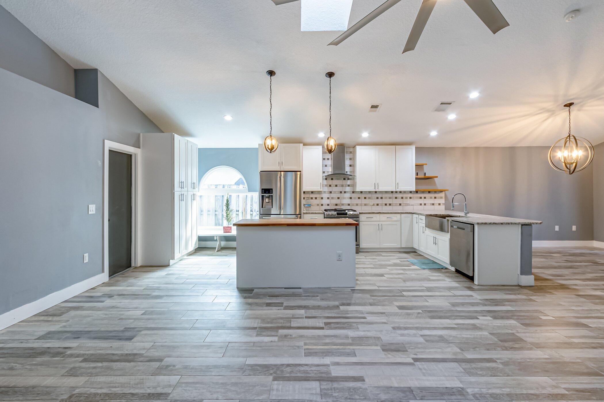 6612 Fawn Ridge Drive
