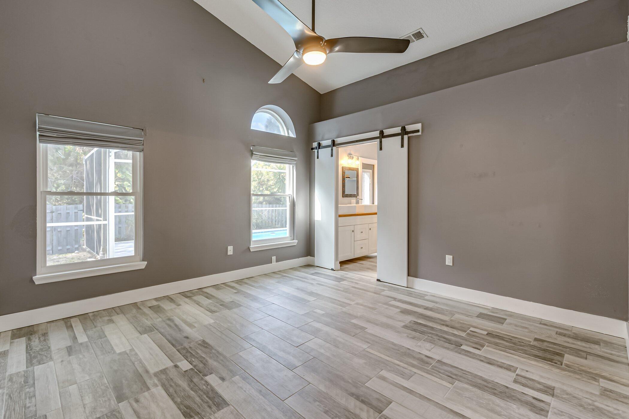 6612 Fawn Ridge Drive
