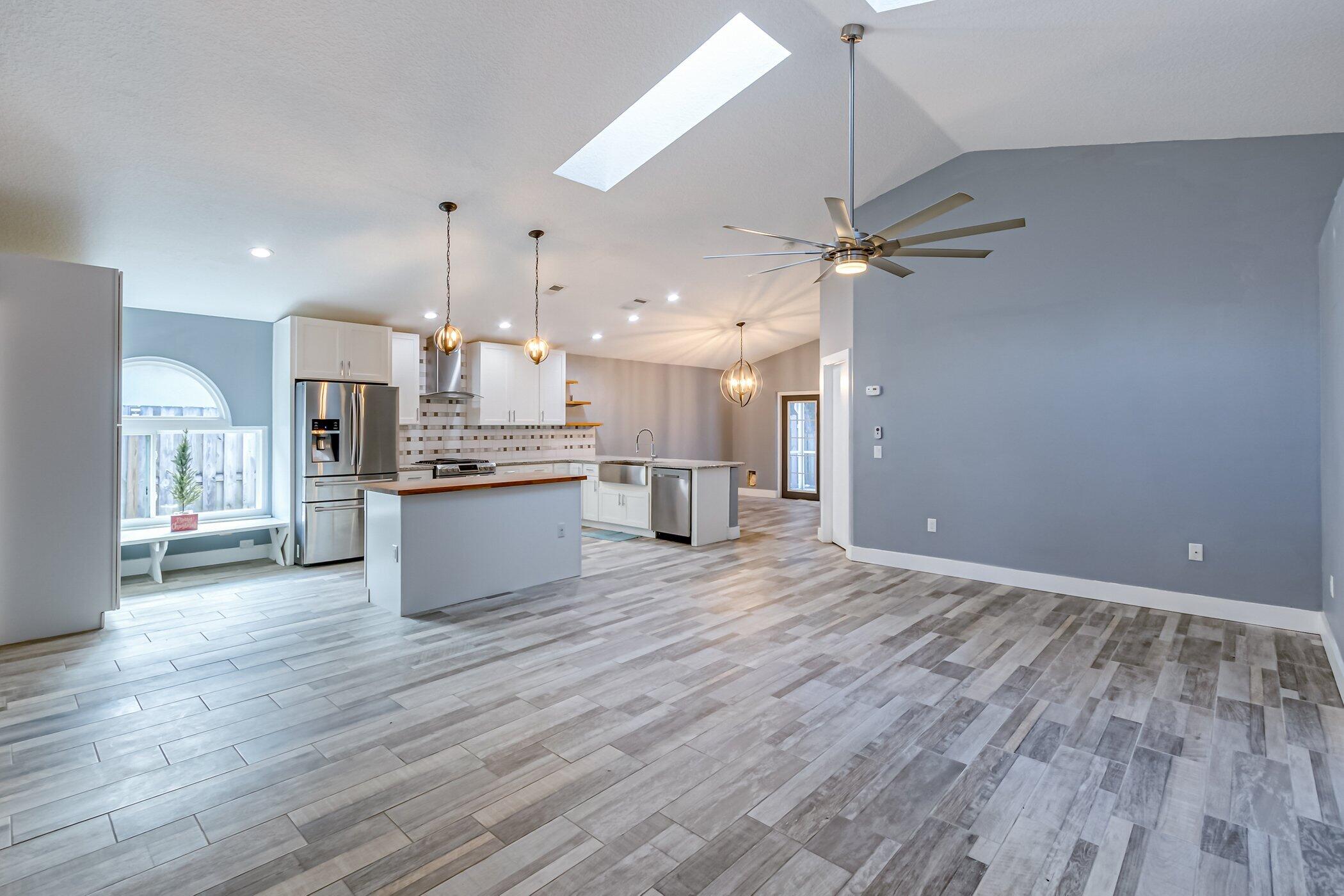 6612 Fawn Ridge Drive