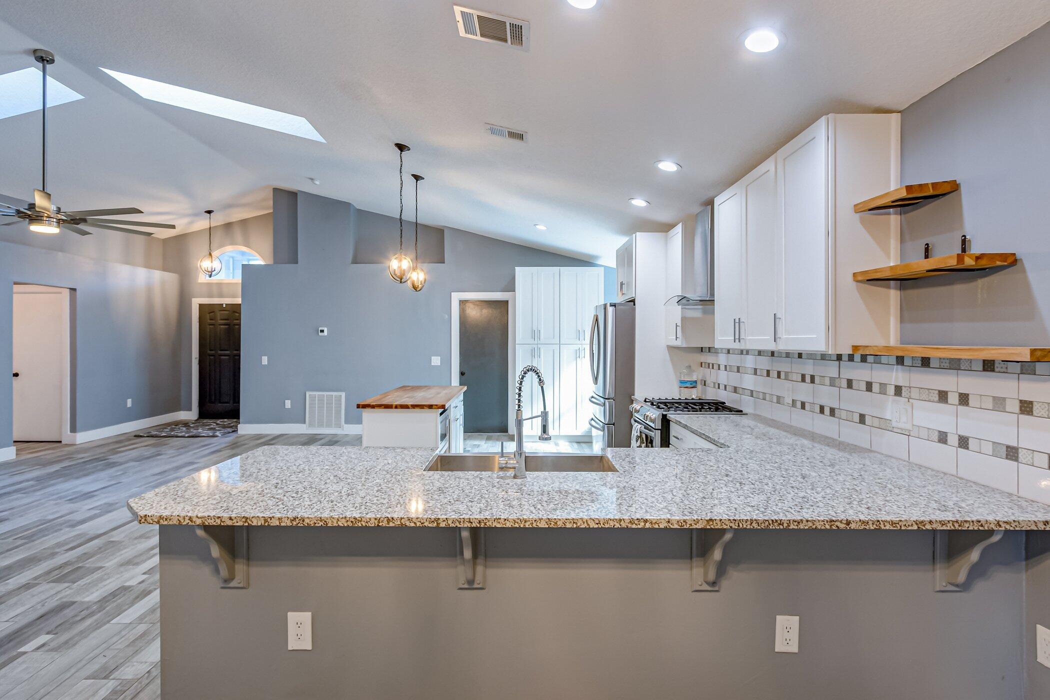 6612 Fawn Ridge Drive