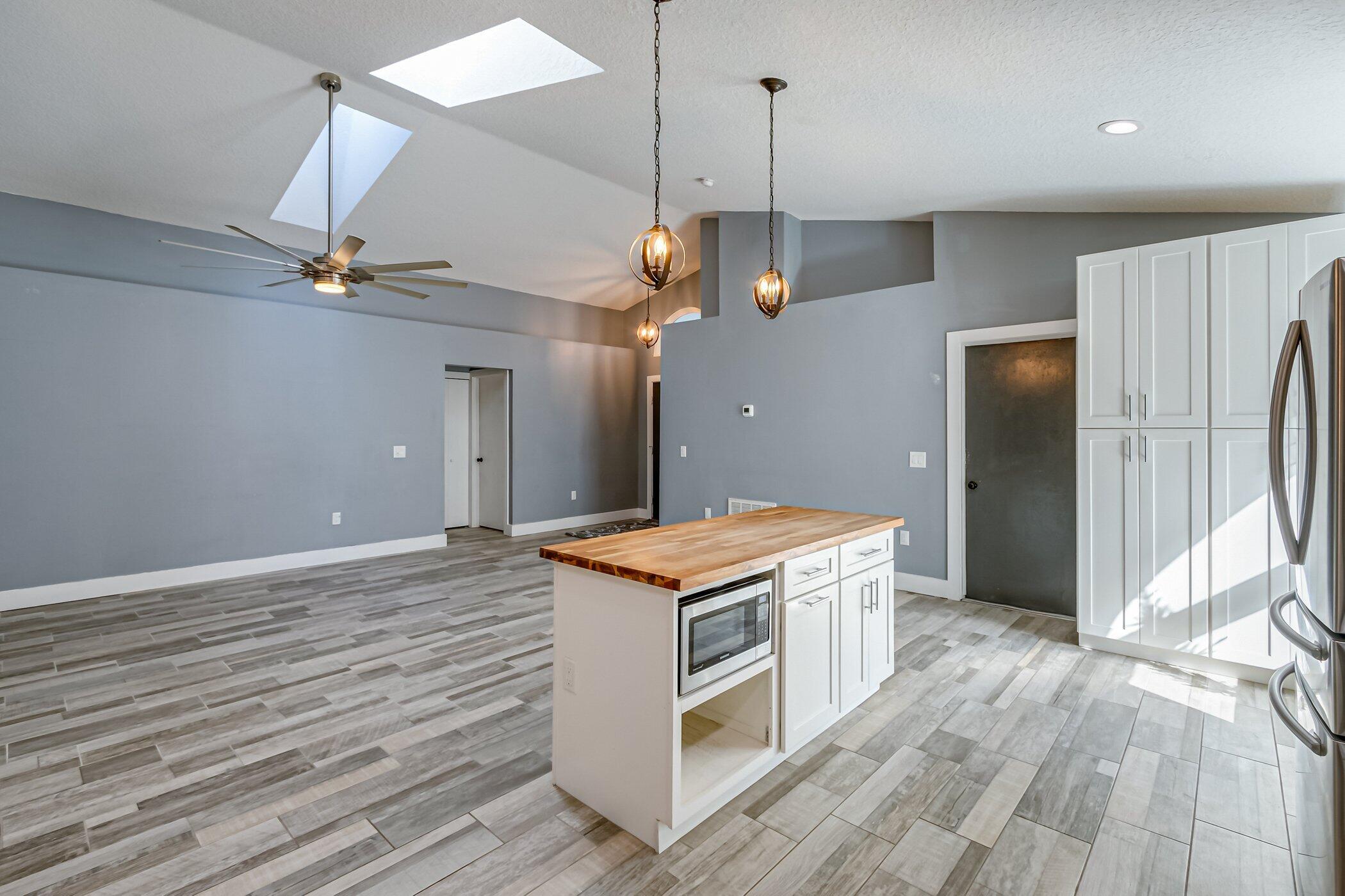 6612 Fawn Ridge Drive