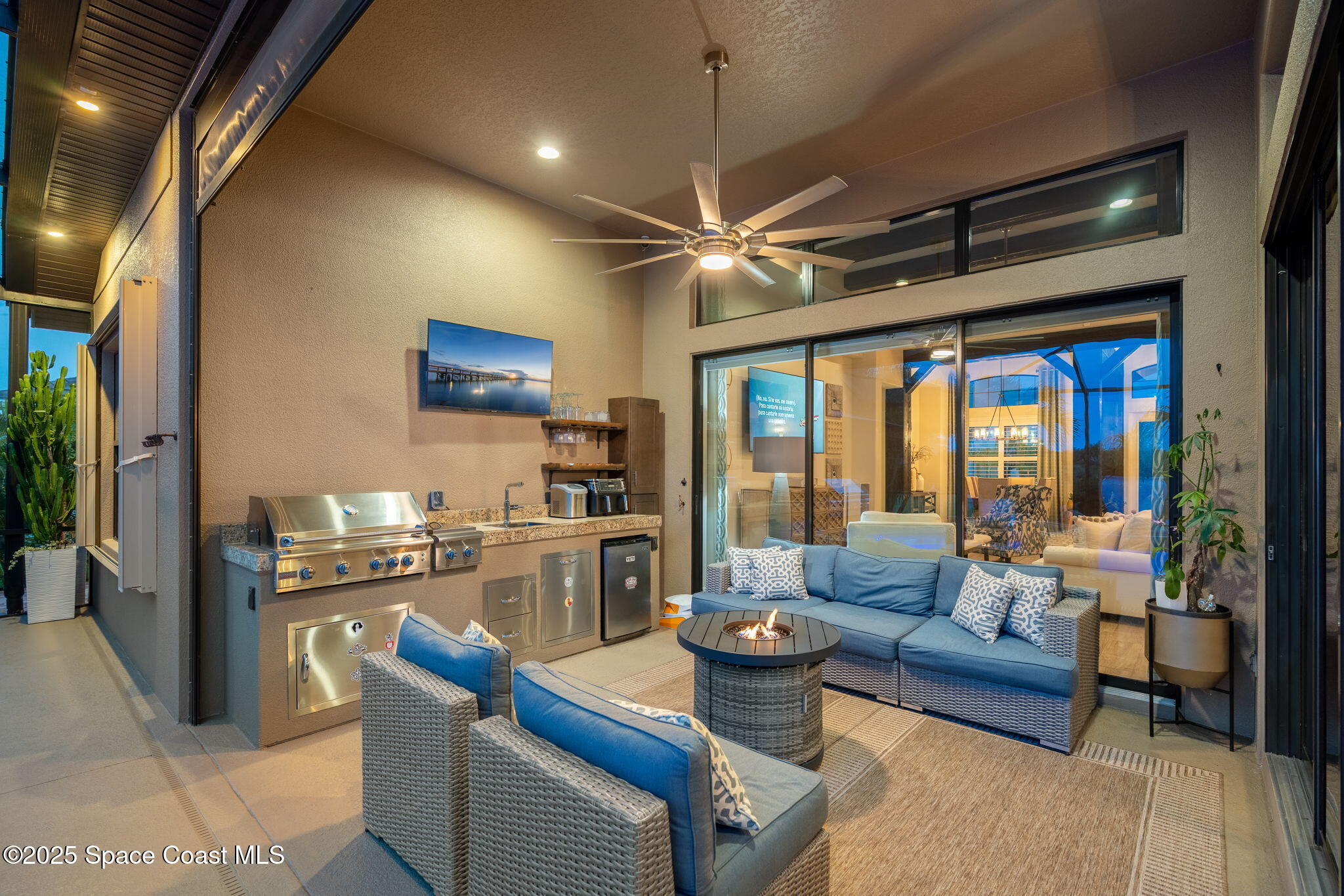 3432 Durksly Drive