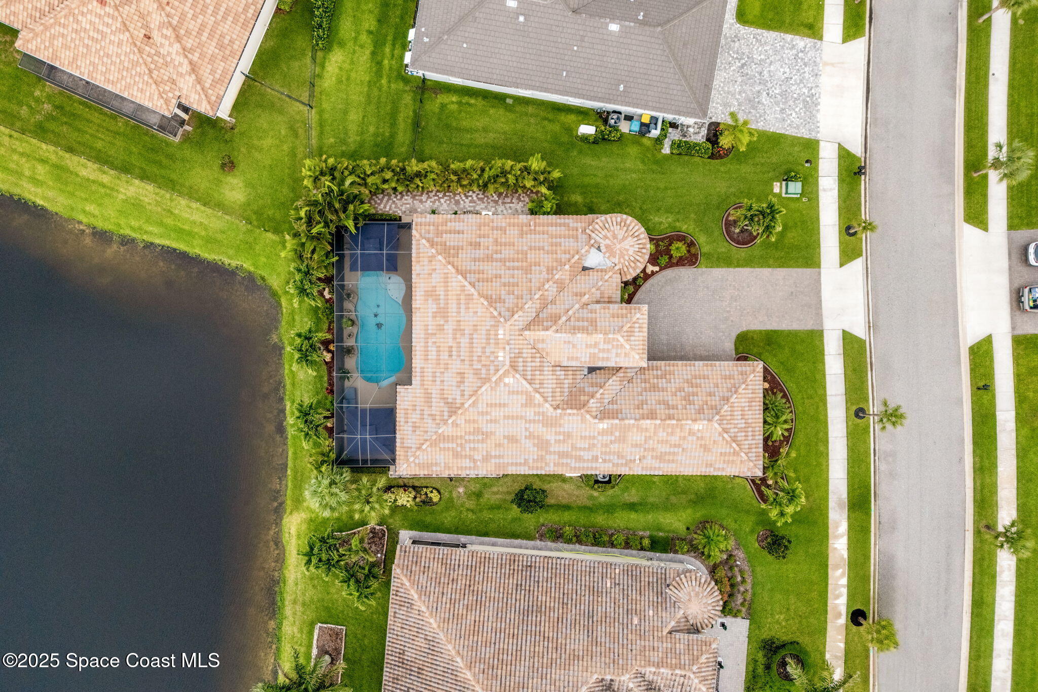 3432 Durksly Drive