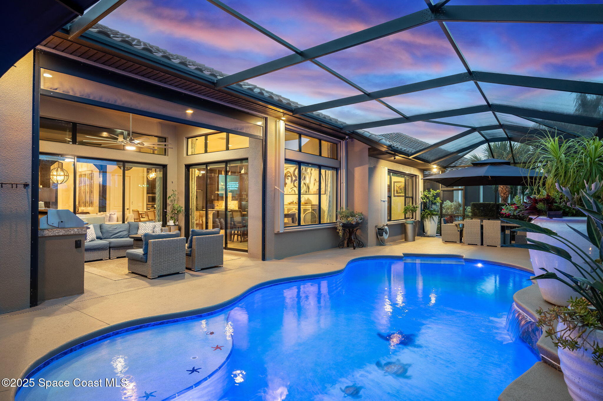 3432 Durksly Drive