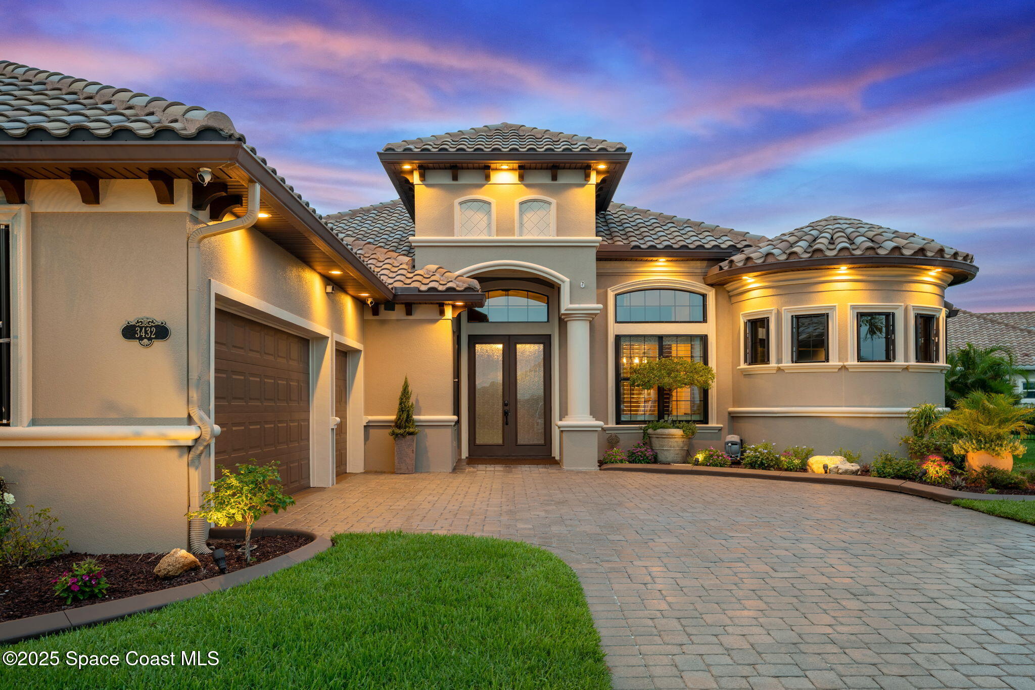 3432 Durksly Drive