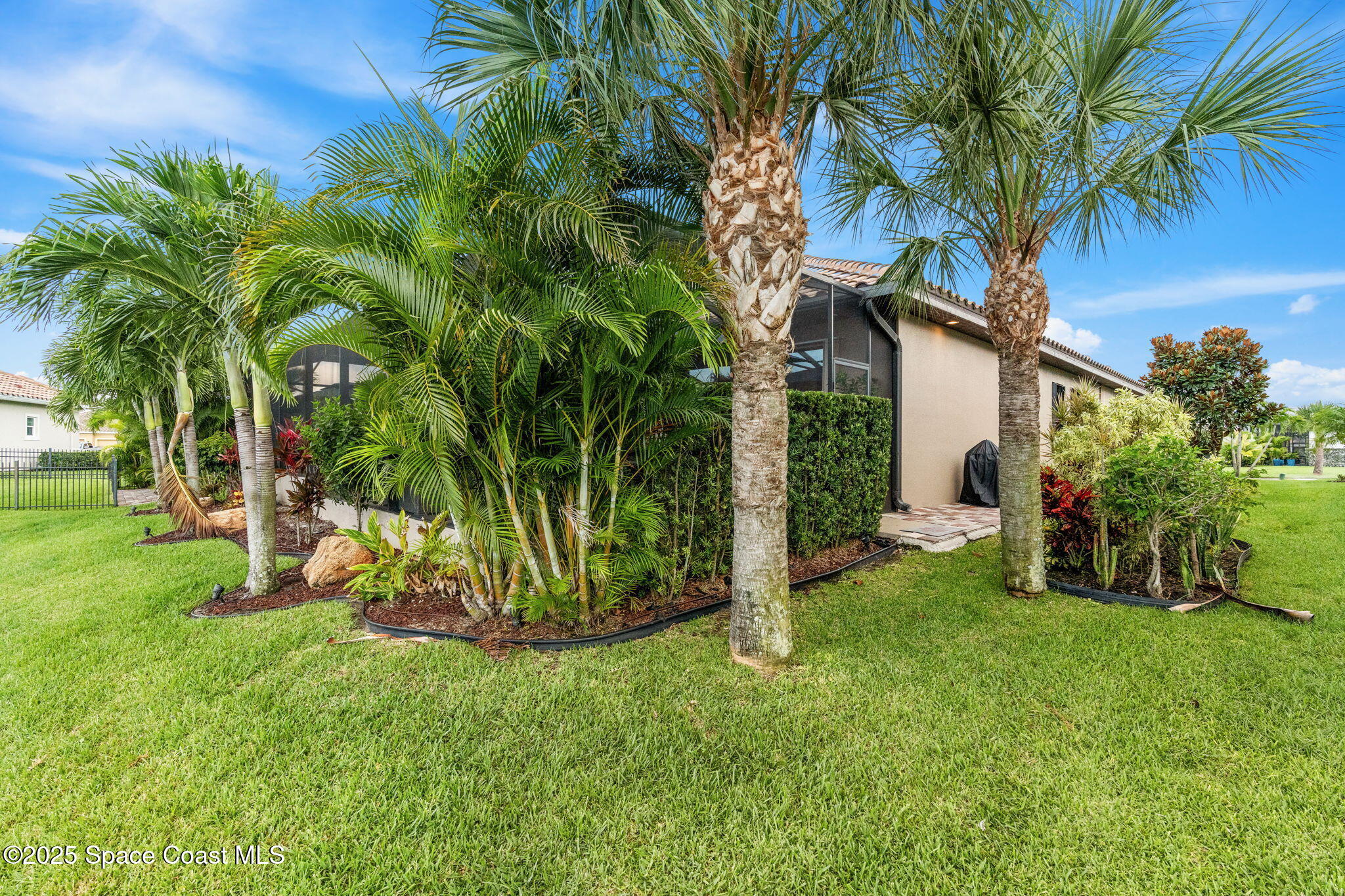 3432 Durksly Drive