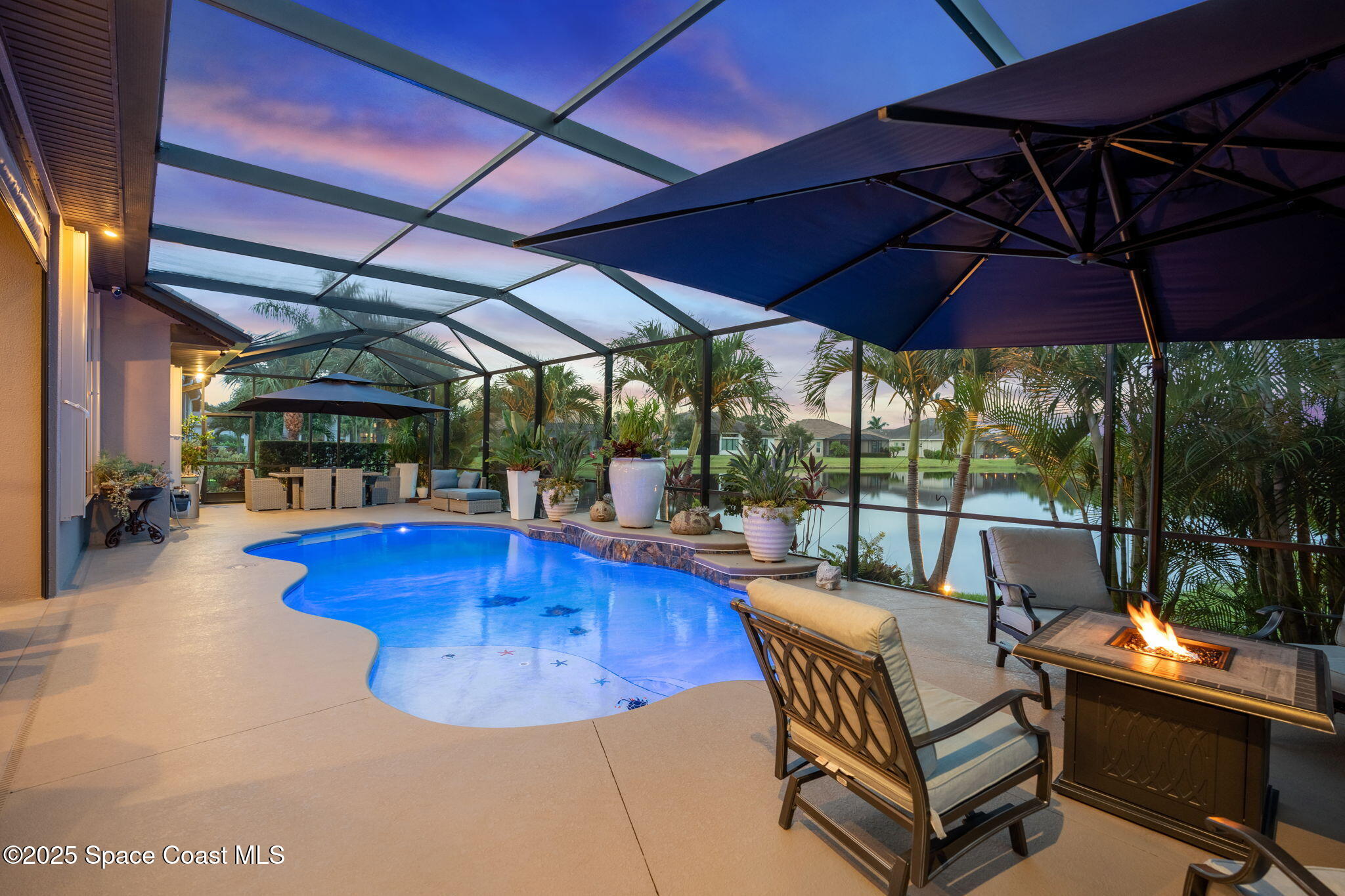 3432 Durksly Drive