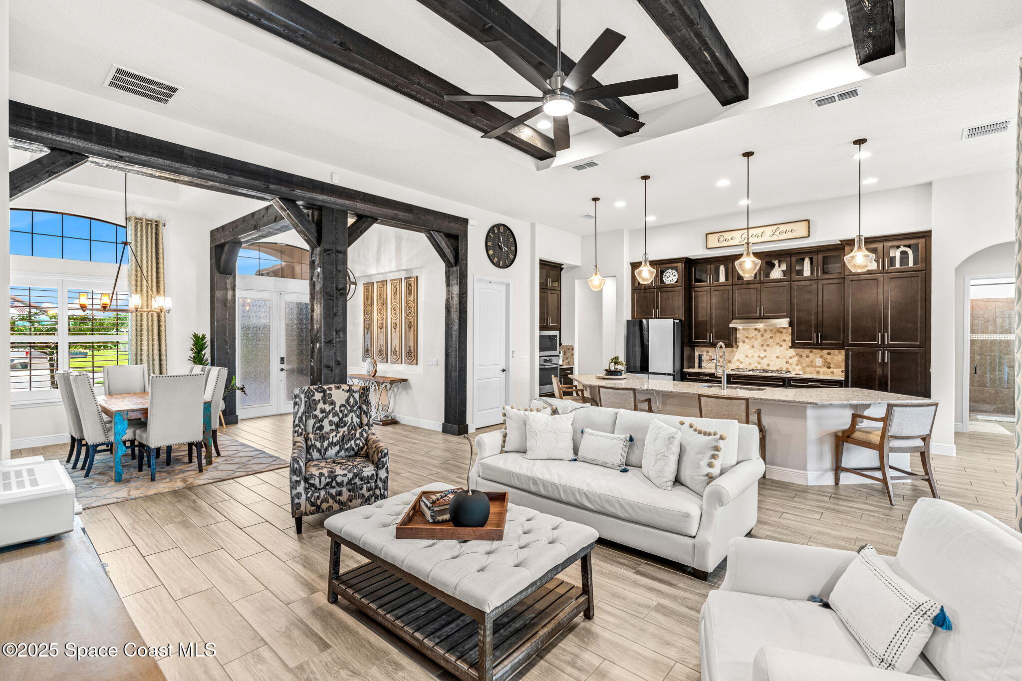 3432 Durksly Drive