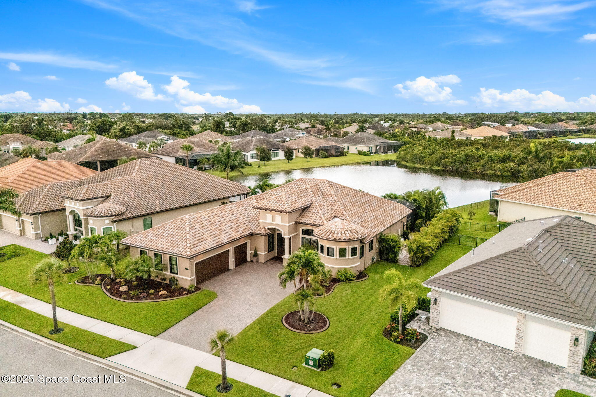 3432 Durksly Drive