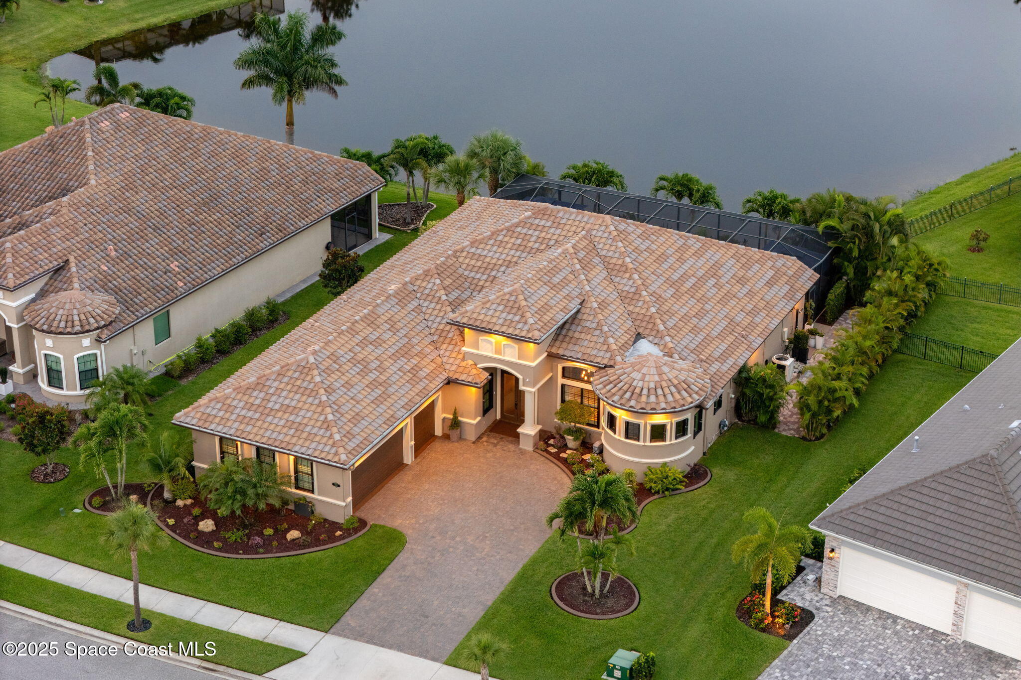3432 Durksly Drive