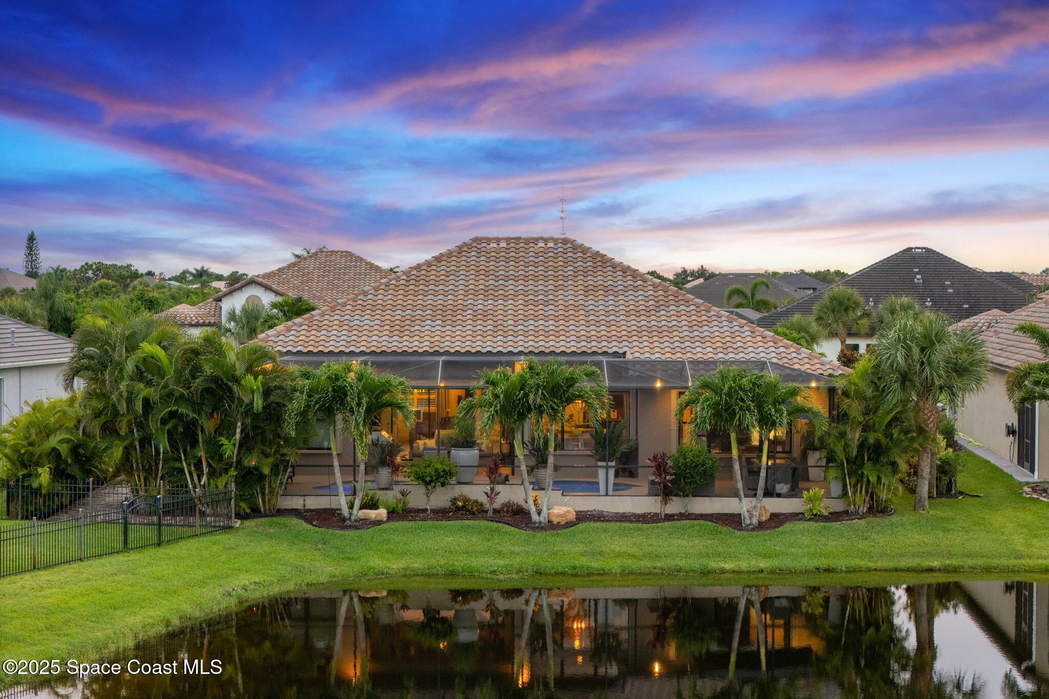 3432 Durksly Drive
