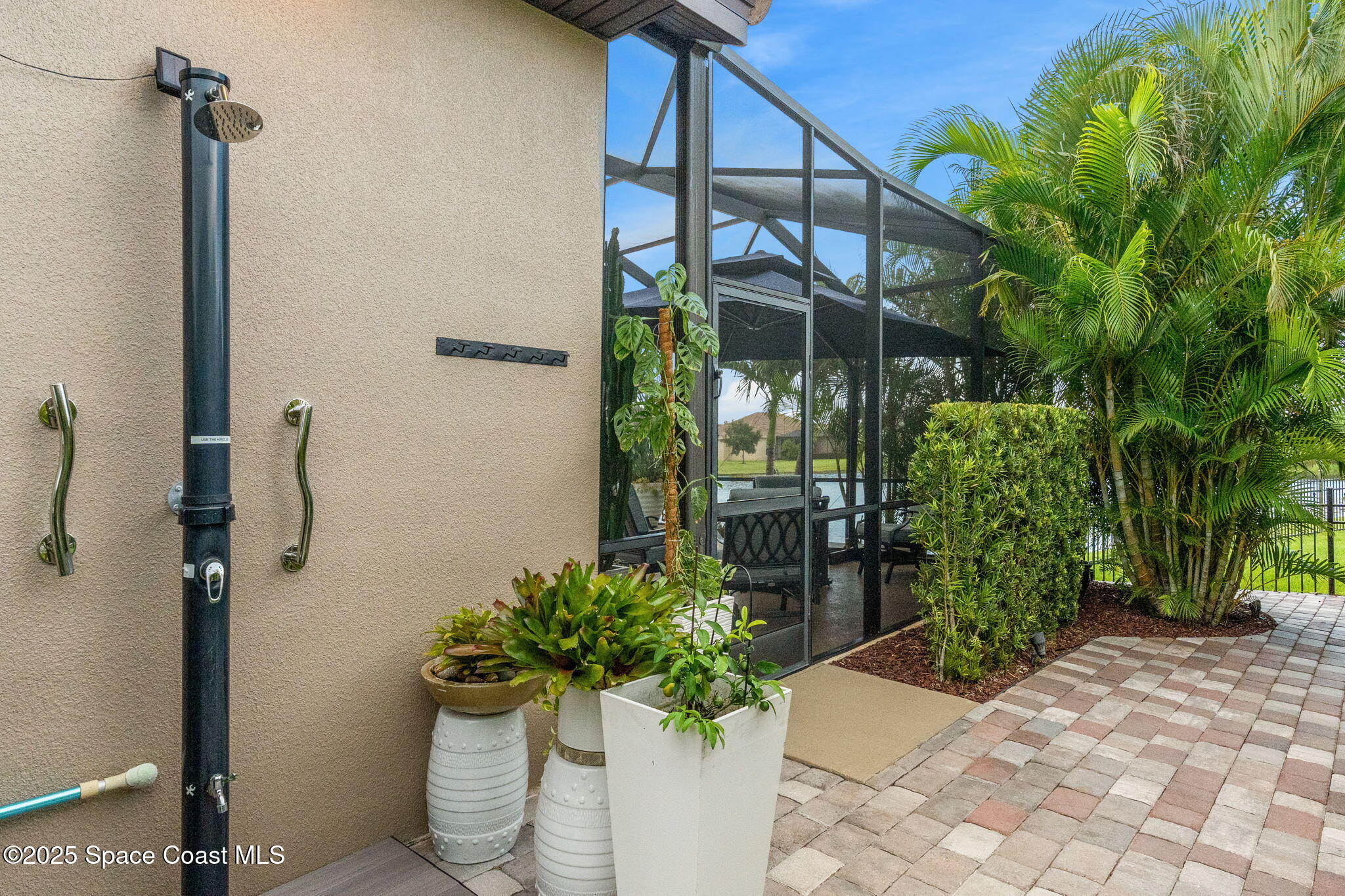 3432 Durksly Drive
