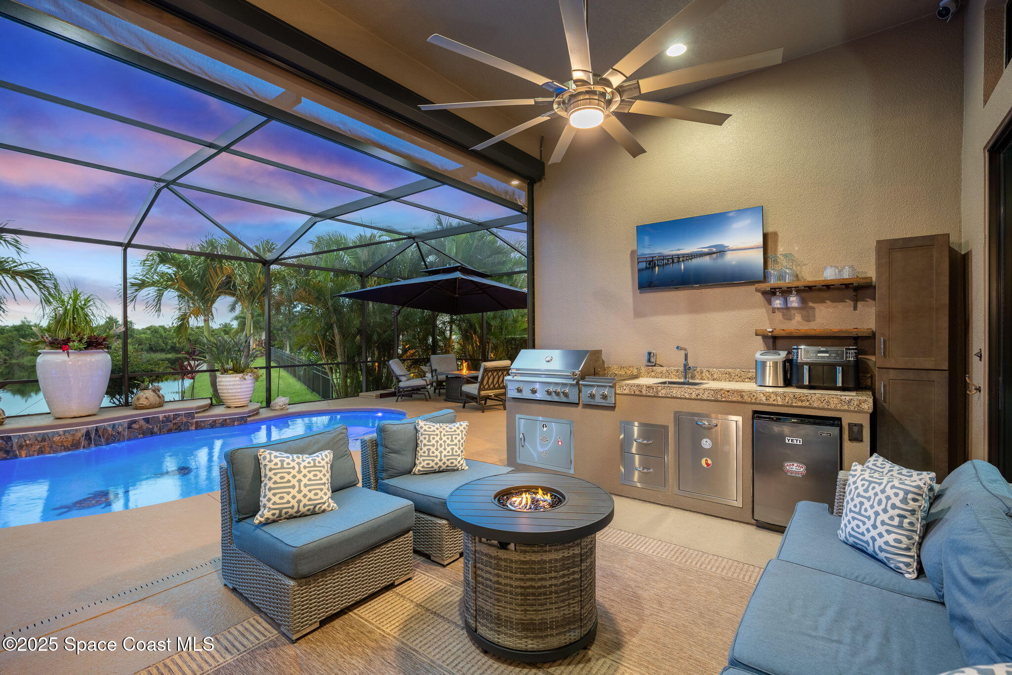 3432 Durksly Drive