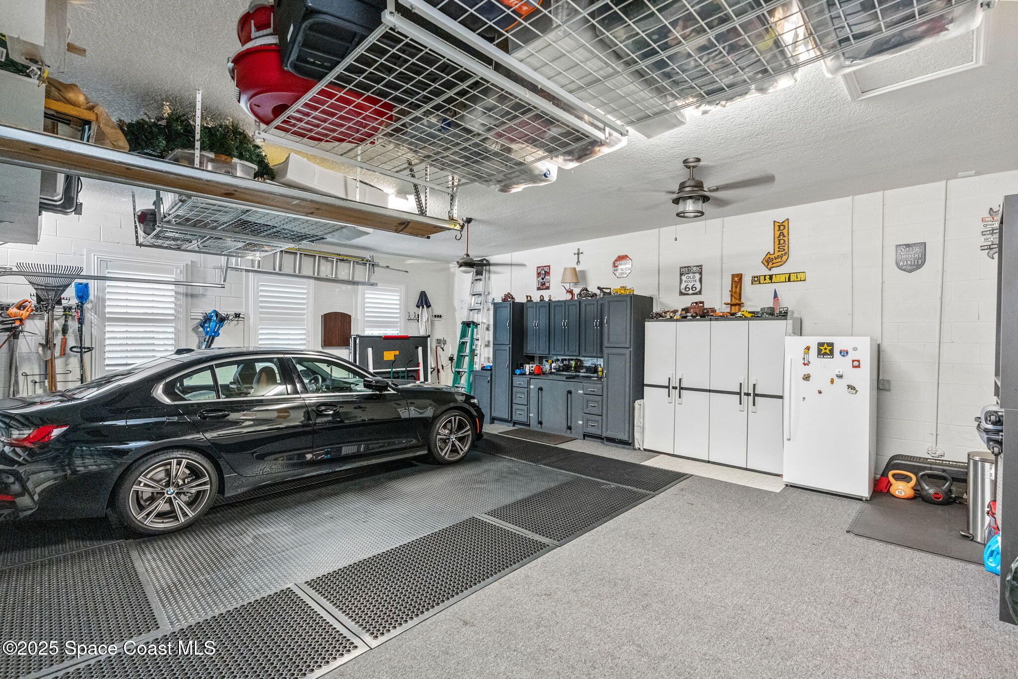 3432 Durksly Drive