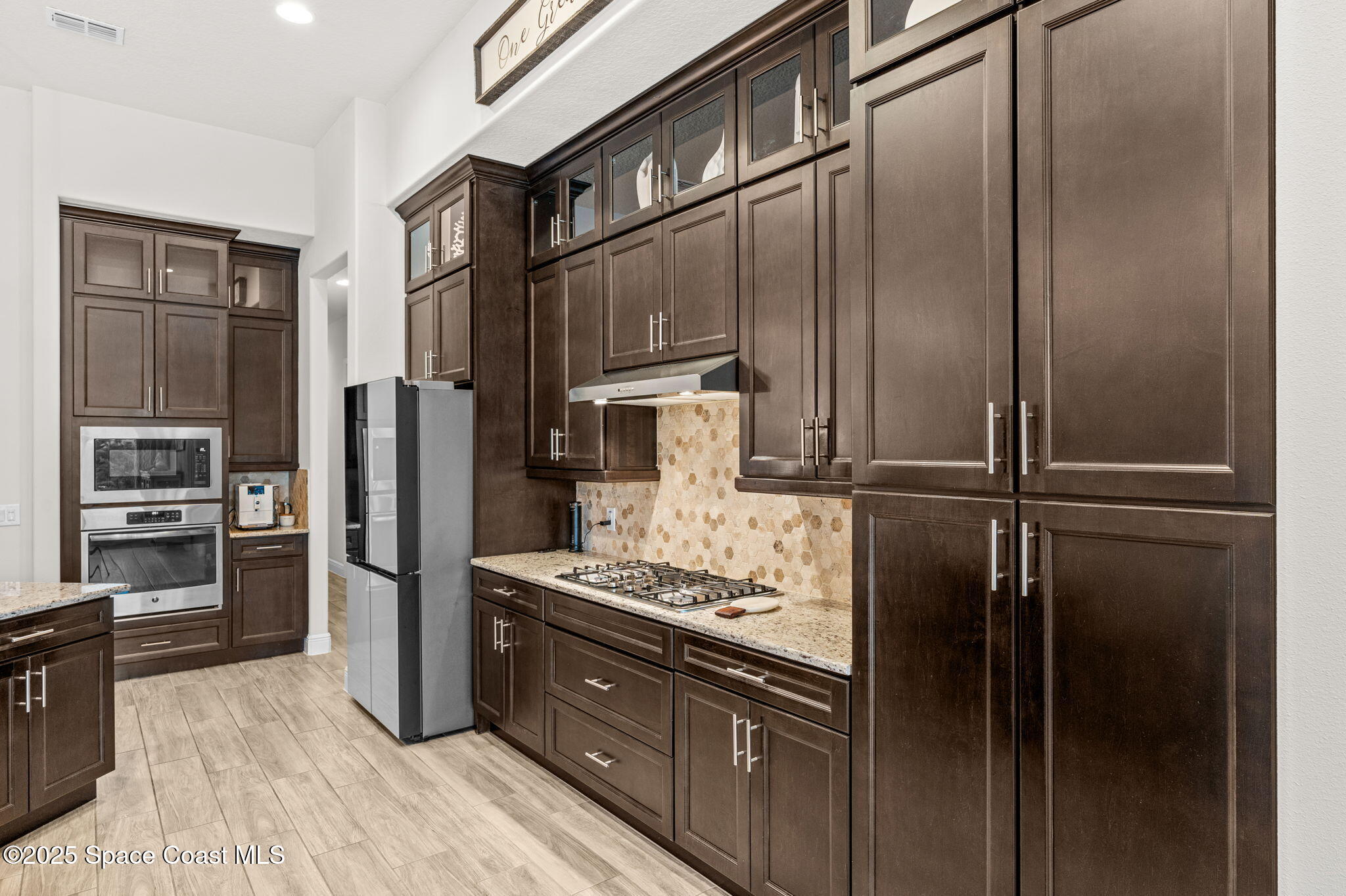 3432 Durksly Drive