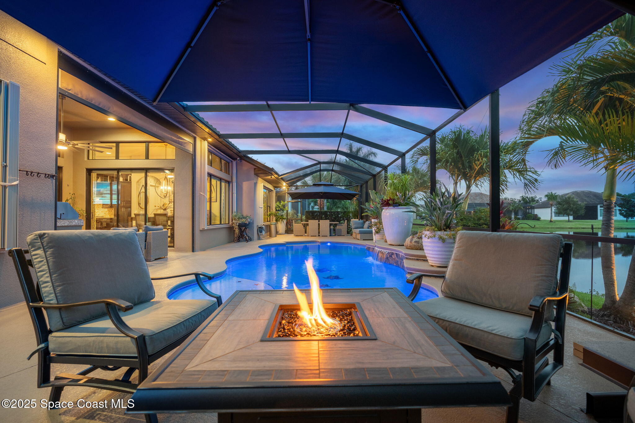 3432 Durksly Drive