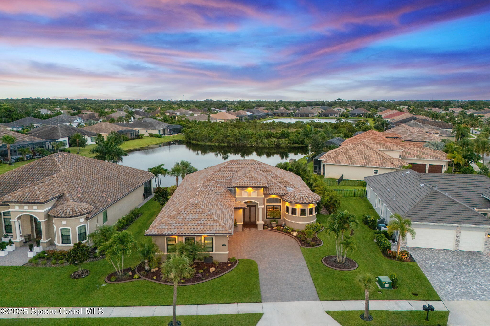 3432 Durksly Drive