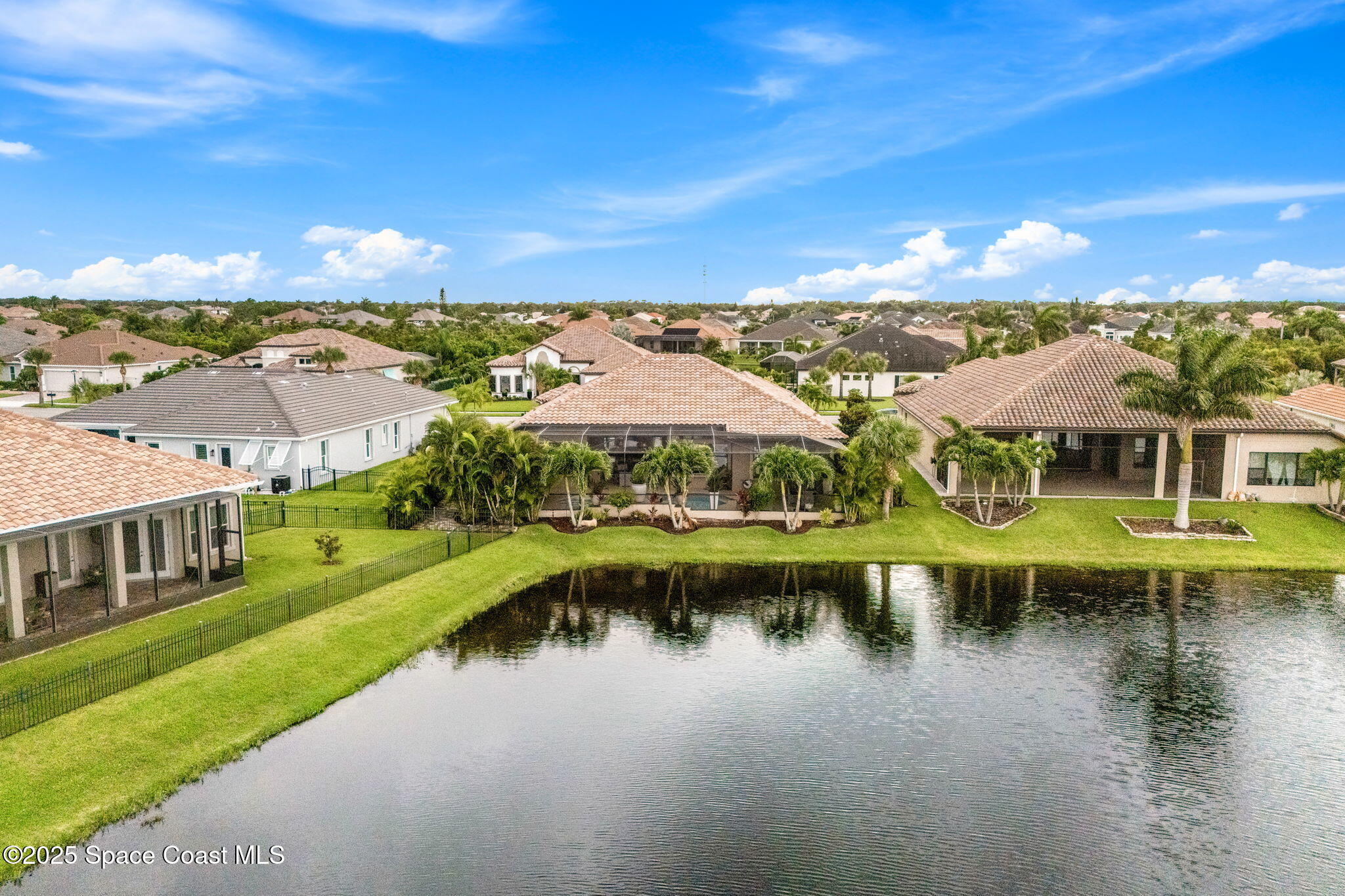 3432 Durksly Drive