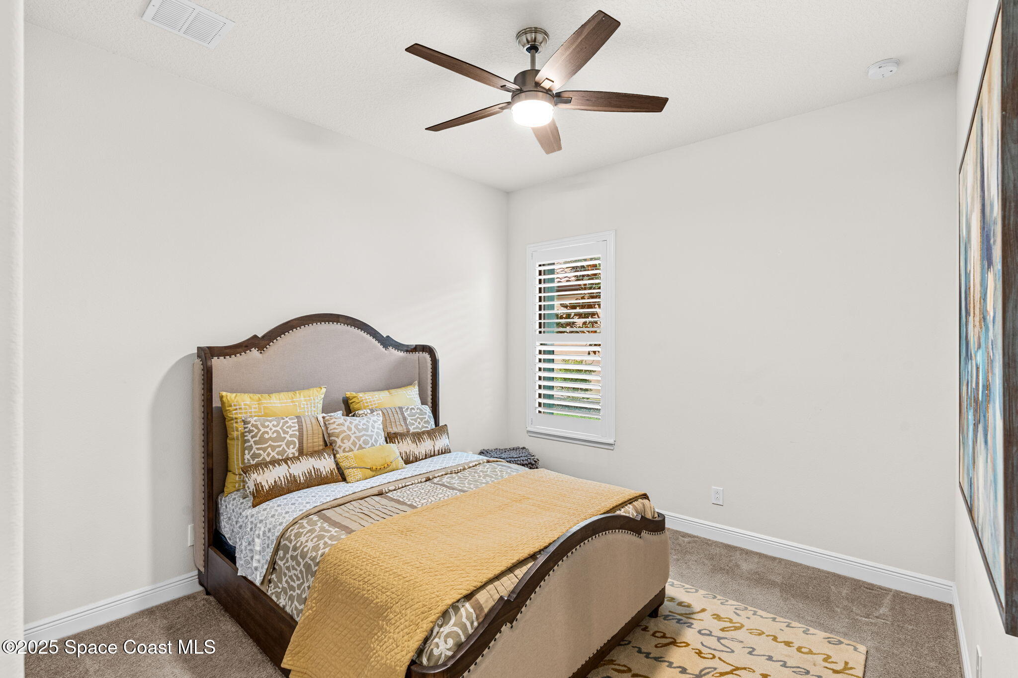 3432 Durksly Drive