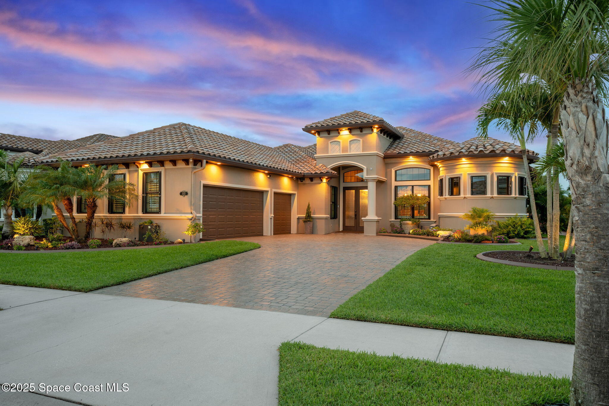 3432 Durksly Drive