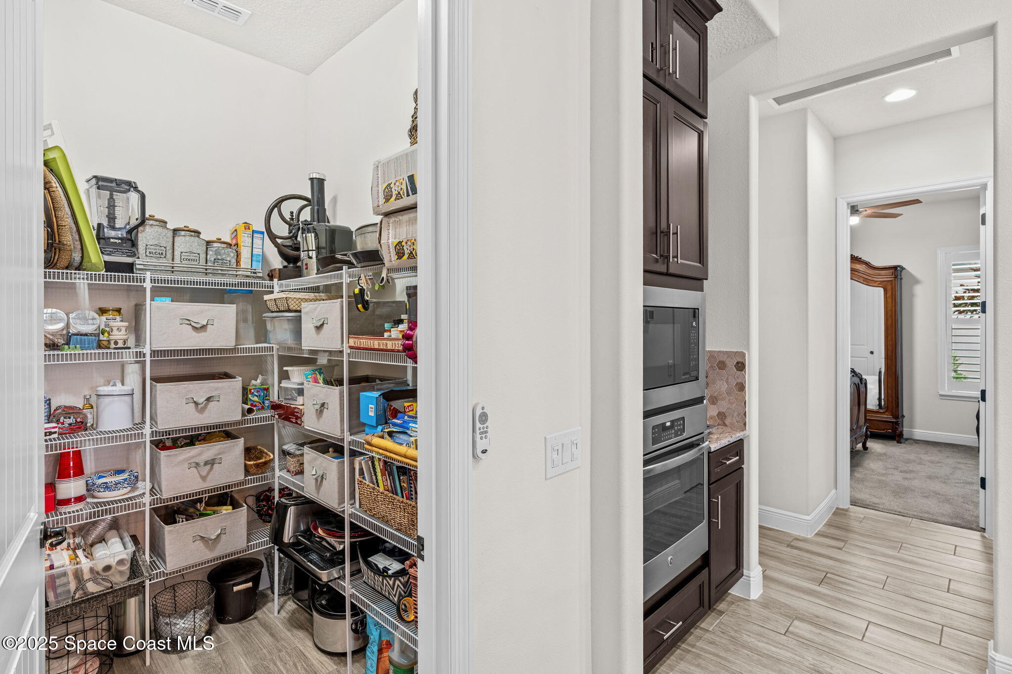 3432 Durksly Drive