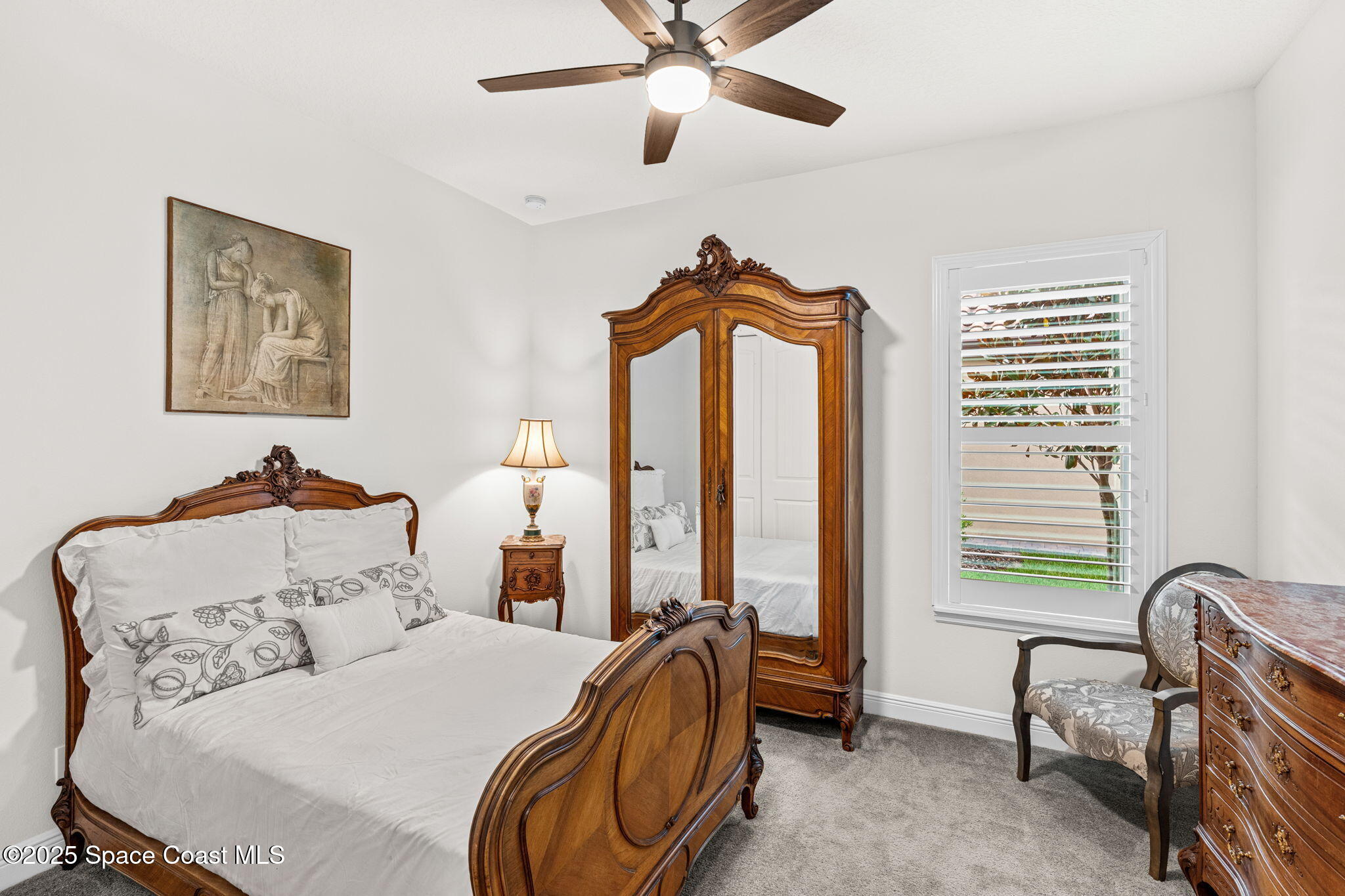 3432 Durksly Drive