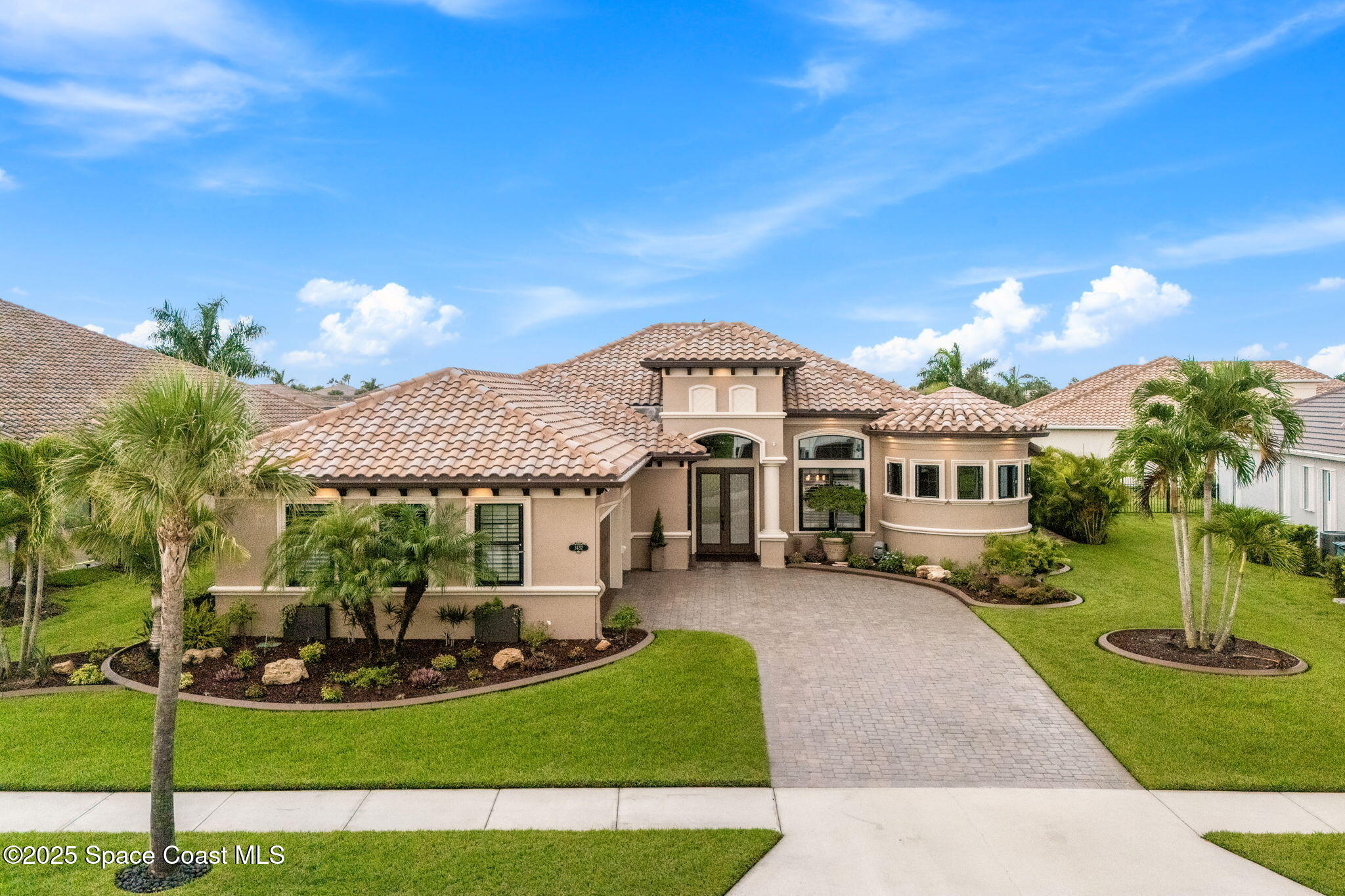 3432 Durksly Drive