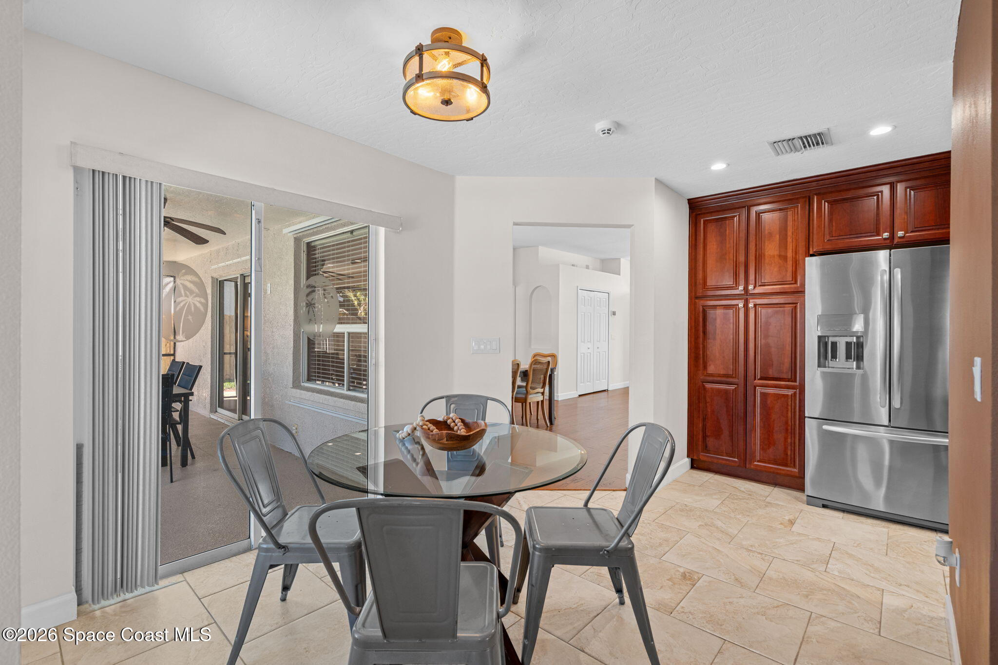 1010 Pelican Lane