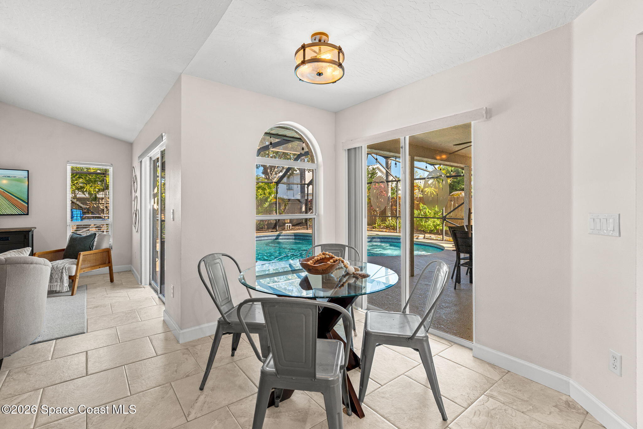 1010 Pelican Lane