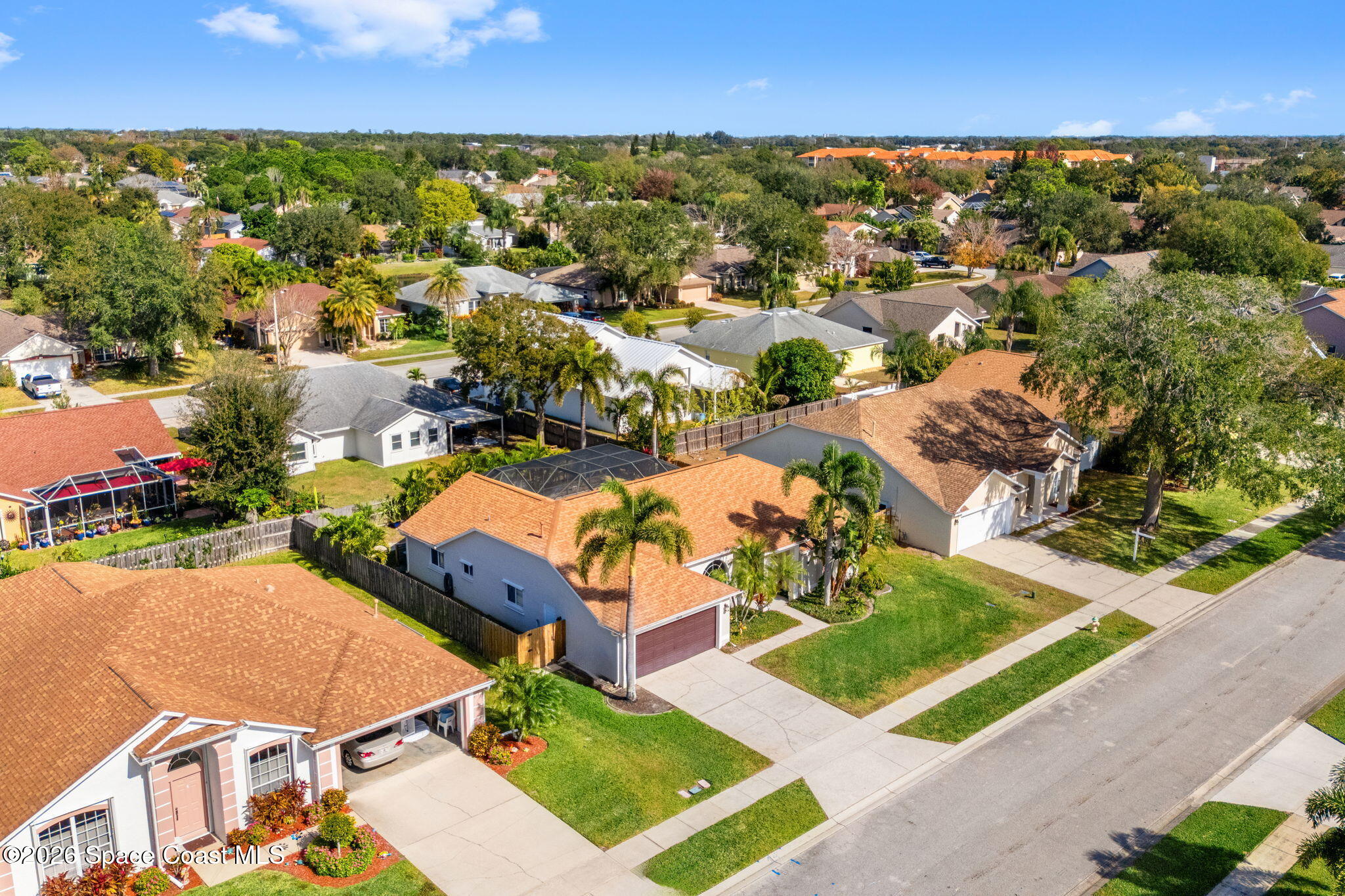 1010 Pelican Lane