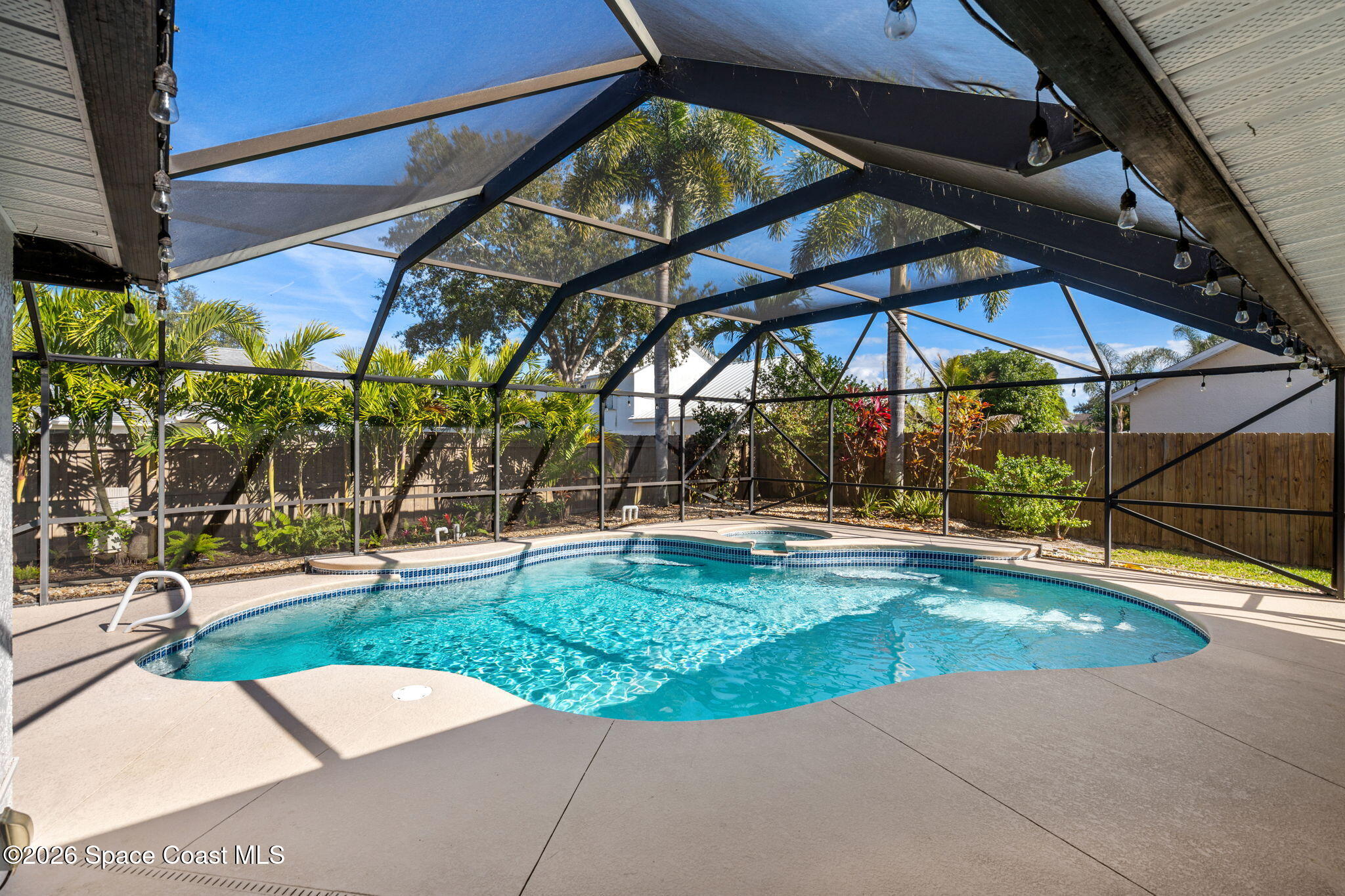 1010 Pelican Lane
