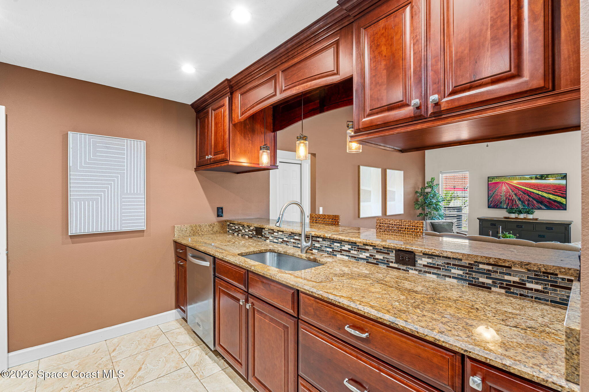 1010 Pelican Lane