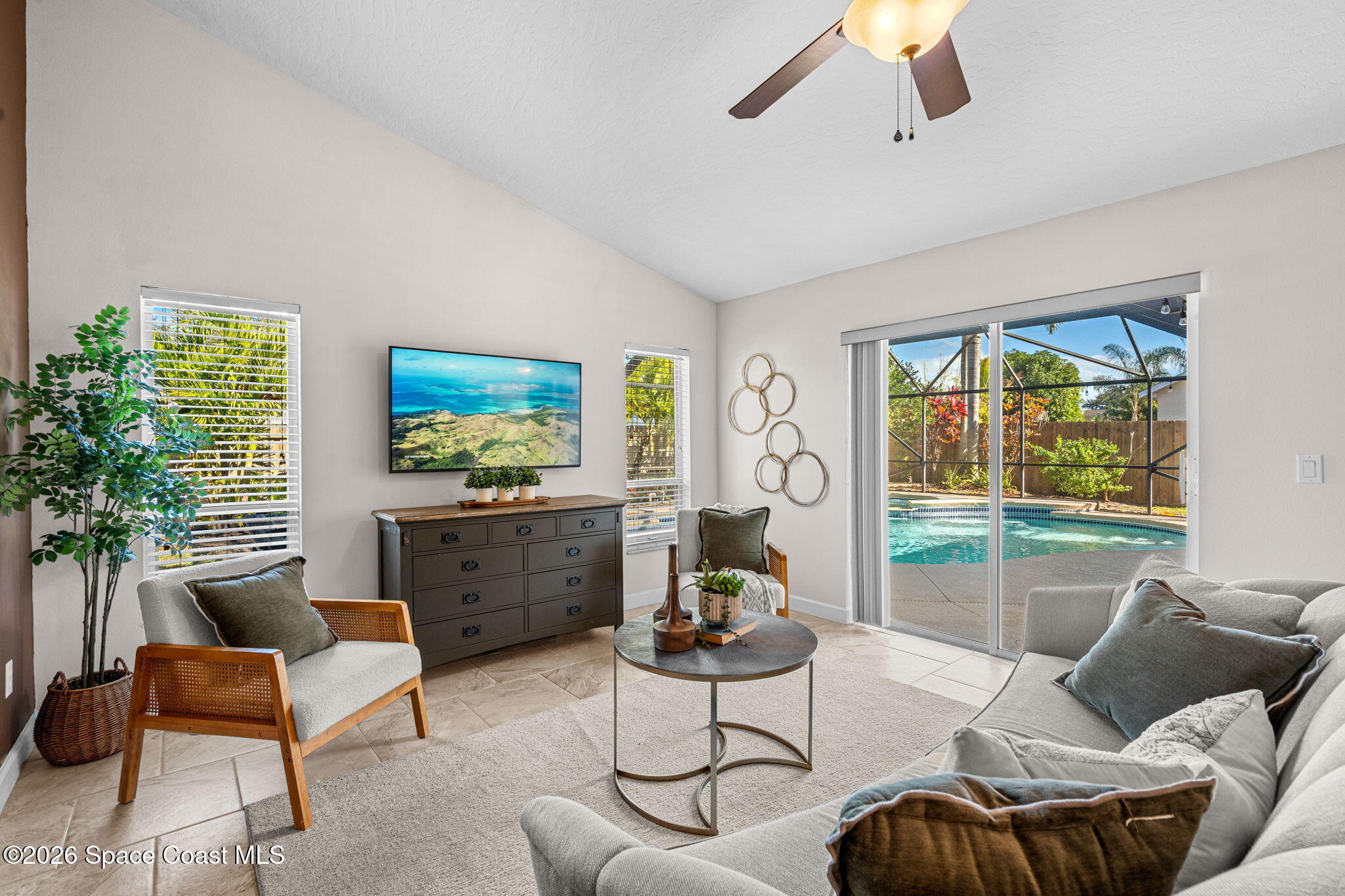 1010 Pelican Lane