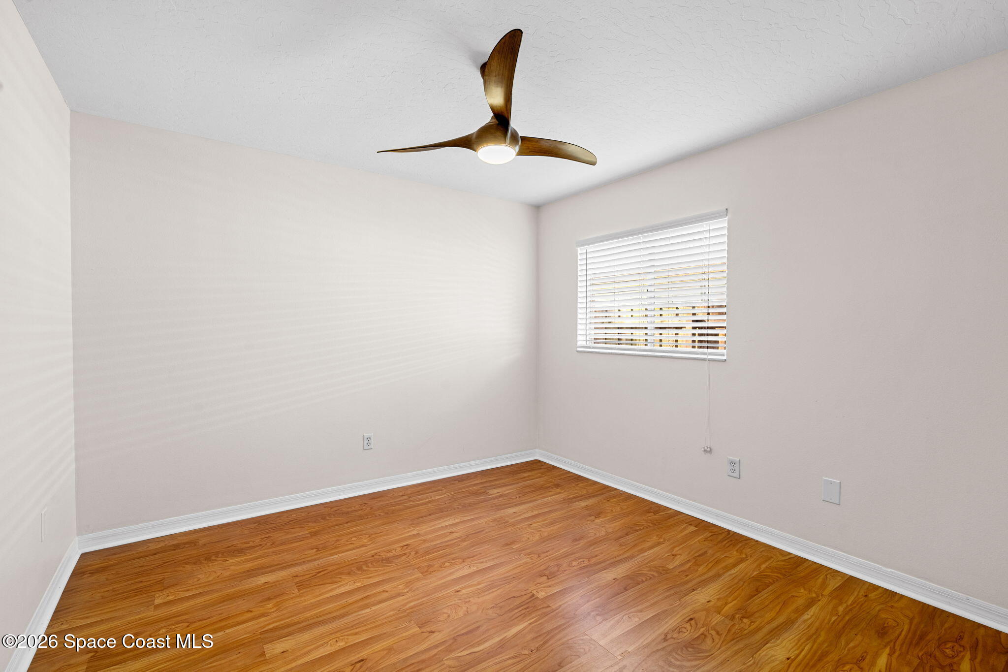 1010 Pelican Lane
