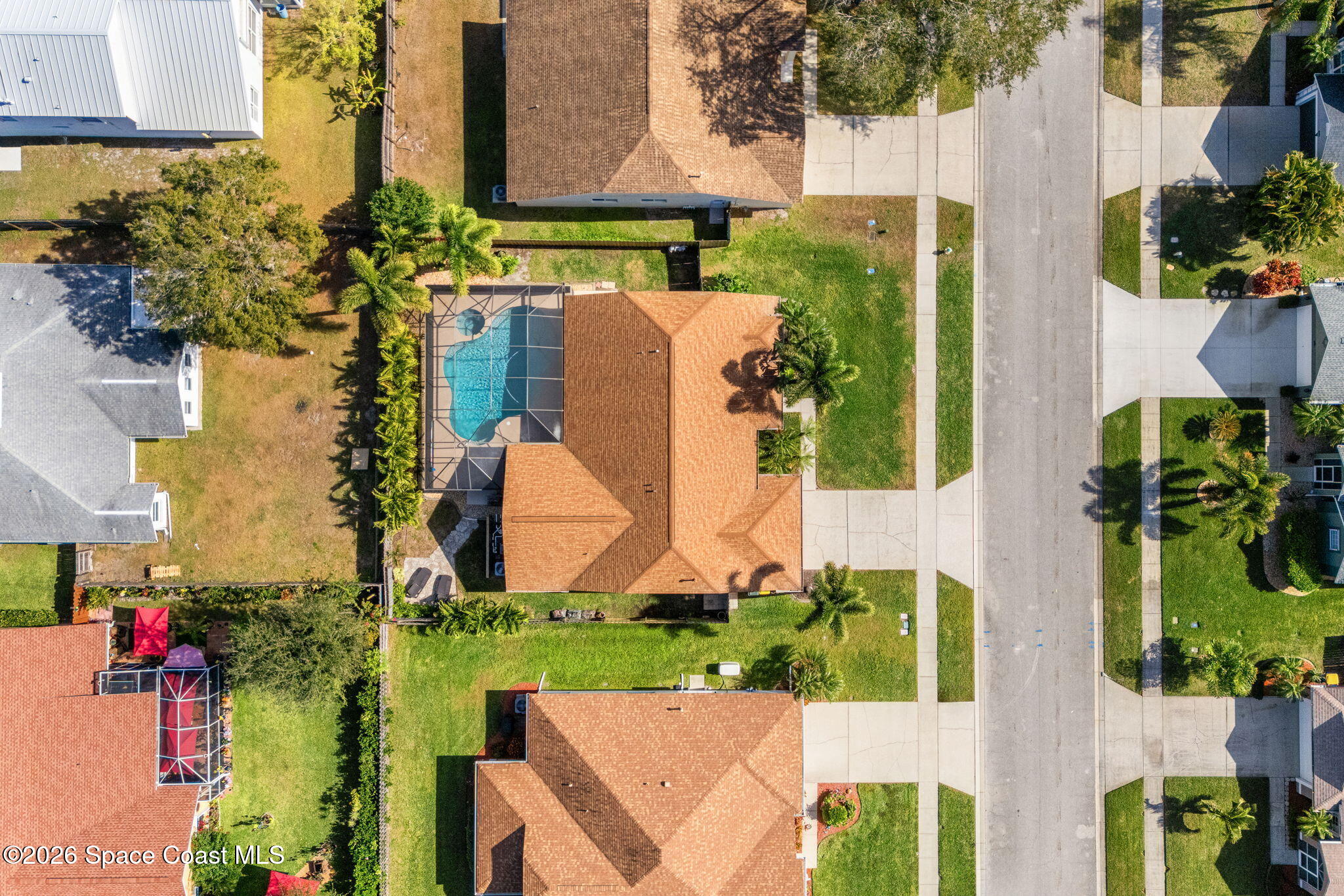 1010 Pelican Lane