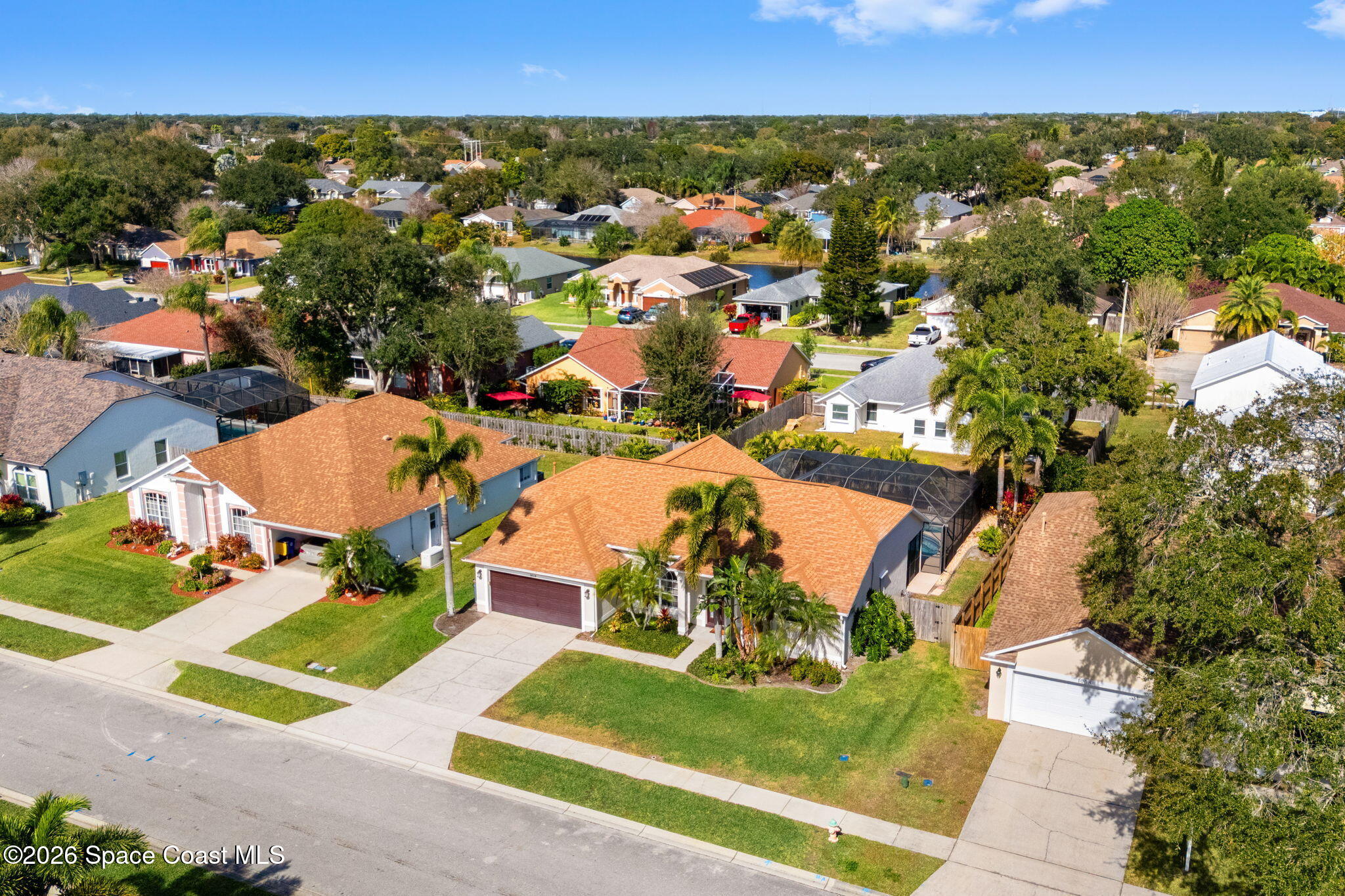 1010 Pelican Lane