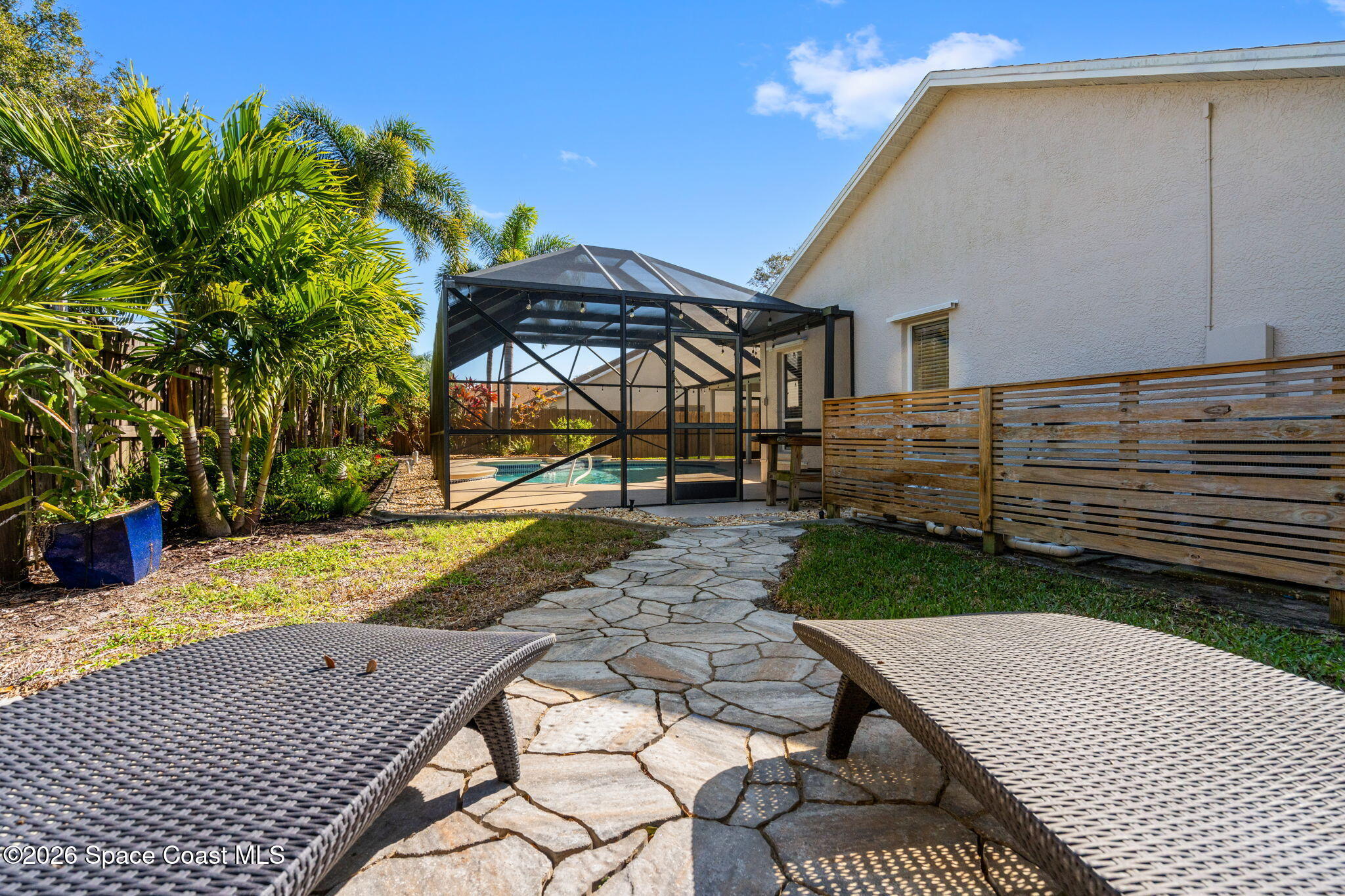1010 Pelican Lane
